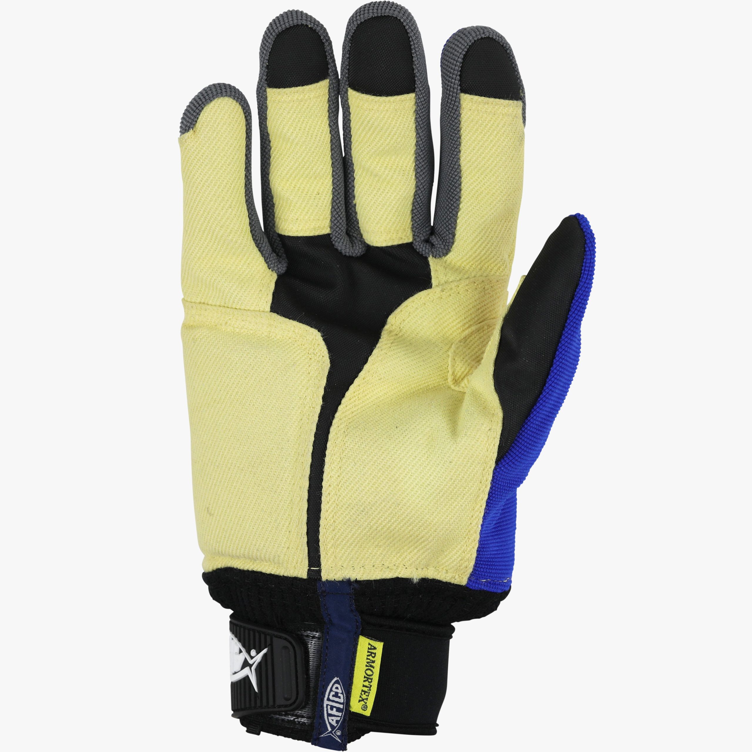 Wire Max Glove - Image 3