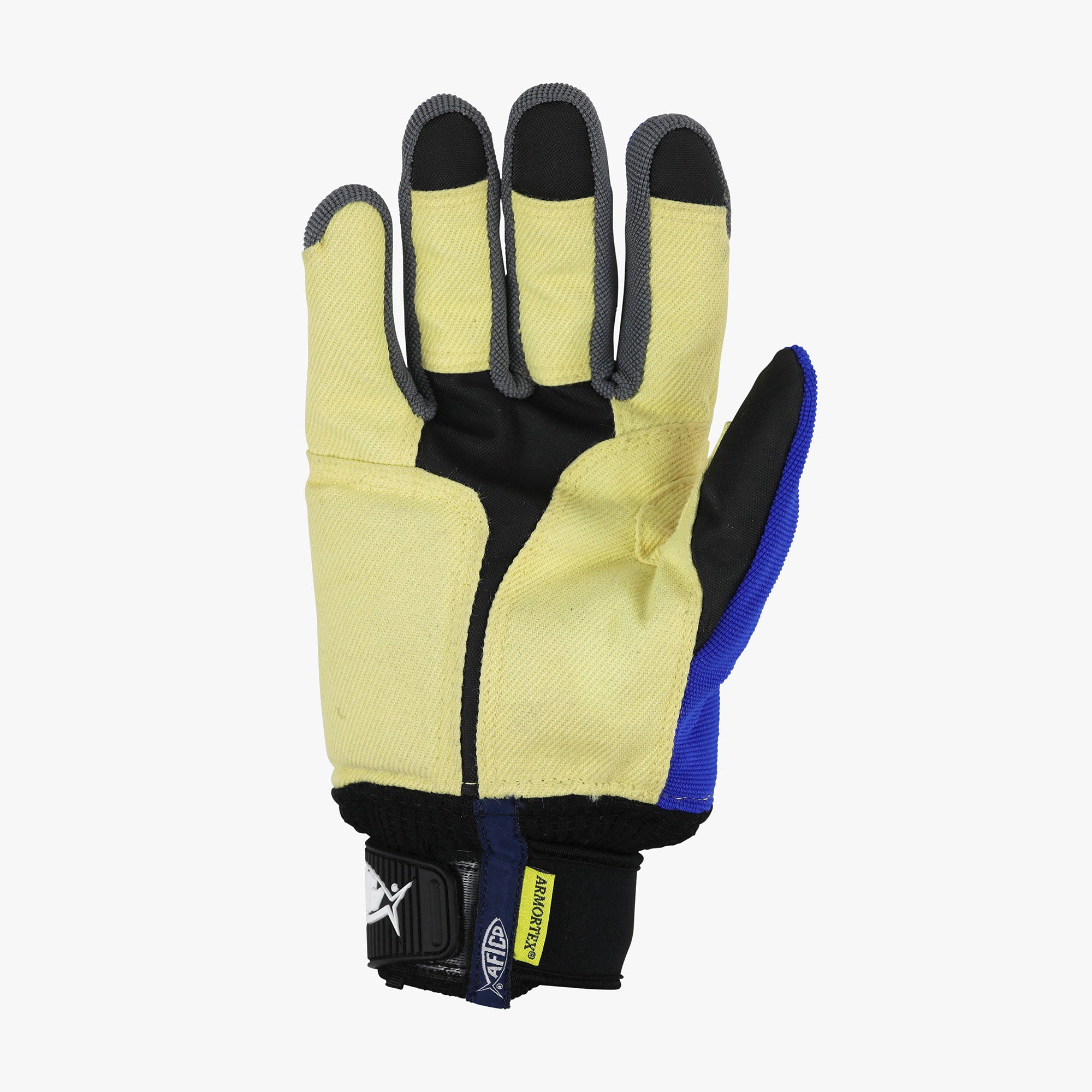 Wire Max Glove - Image 2