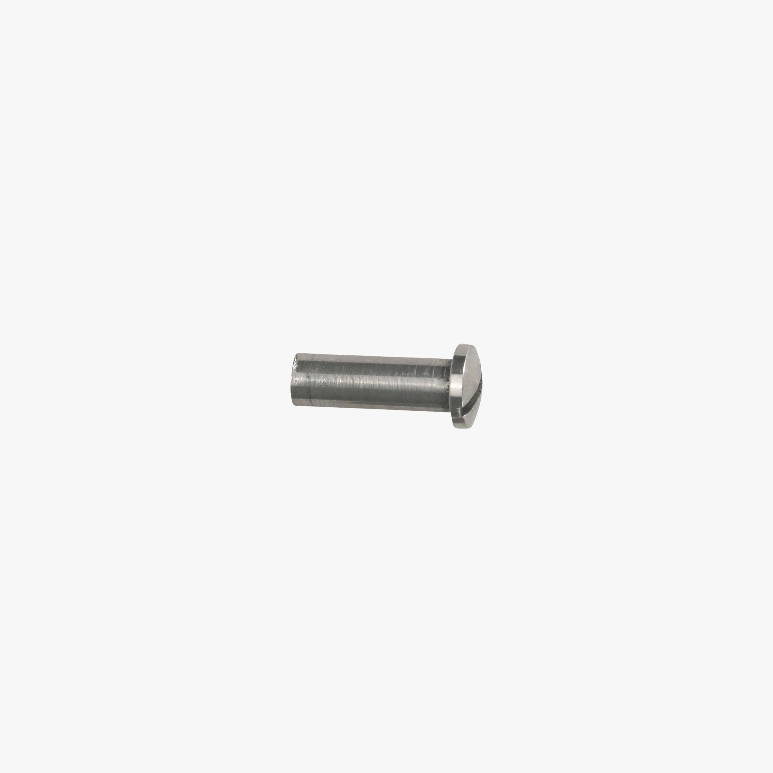 Swivel Tops Spare Parts - Image 3