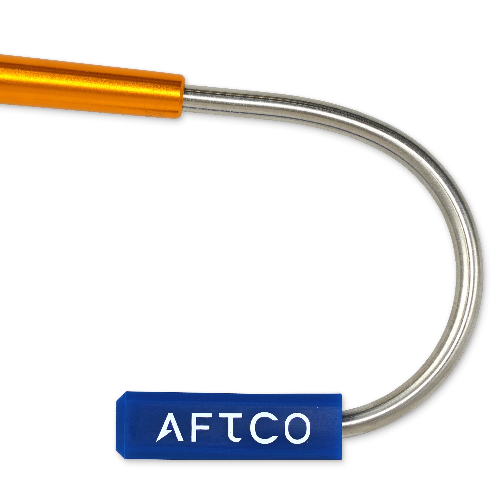 Gaff Tip Protector - Image 6