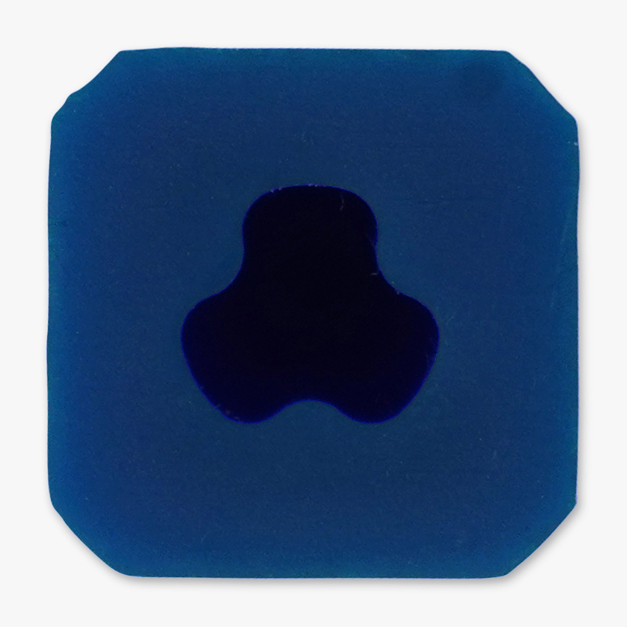 Gaff Tip Protector - Image 2