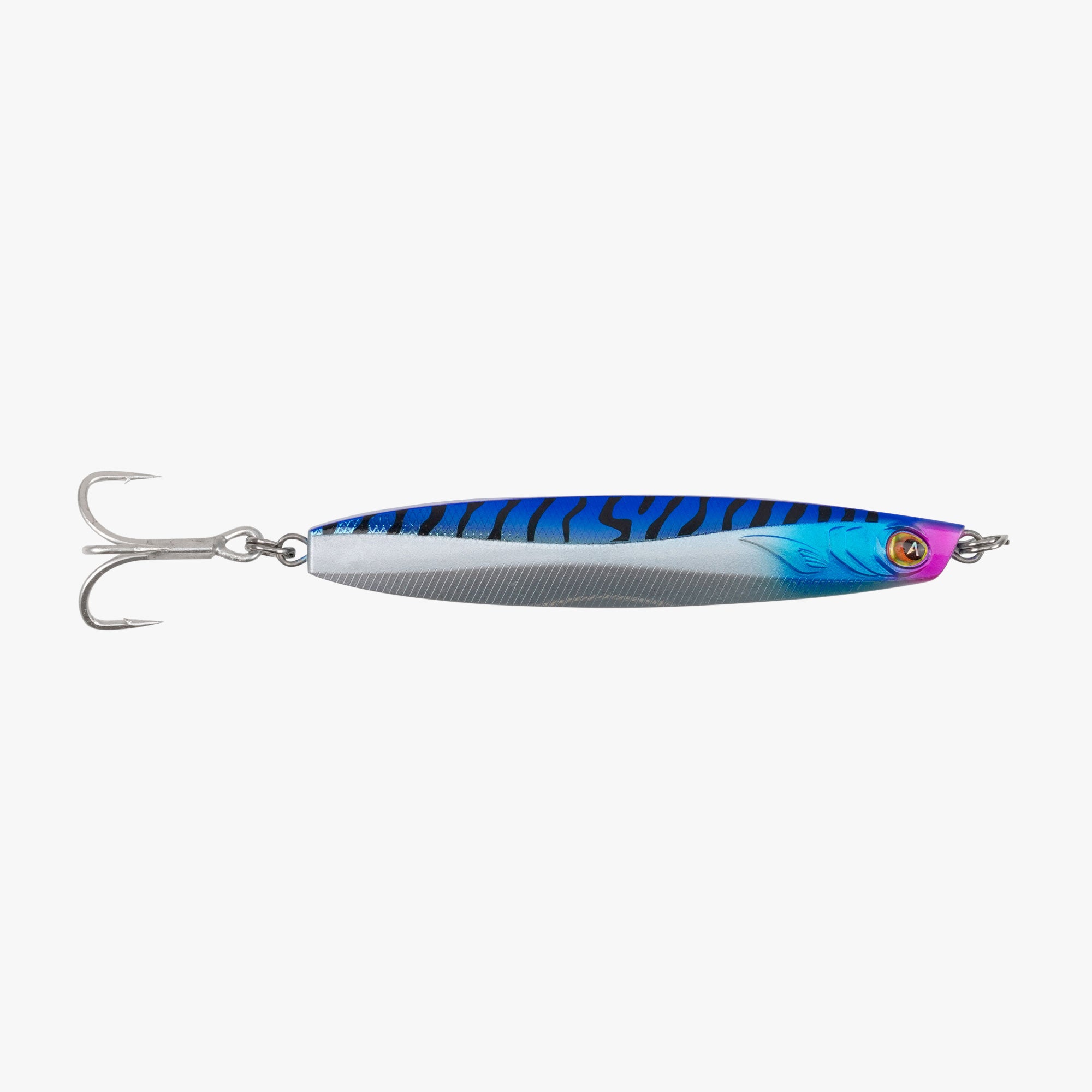 Blue Fever Hybrid - Image 5
