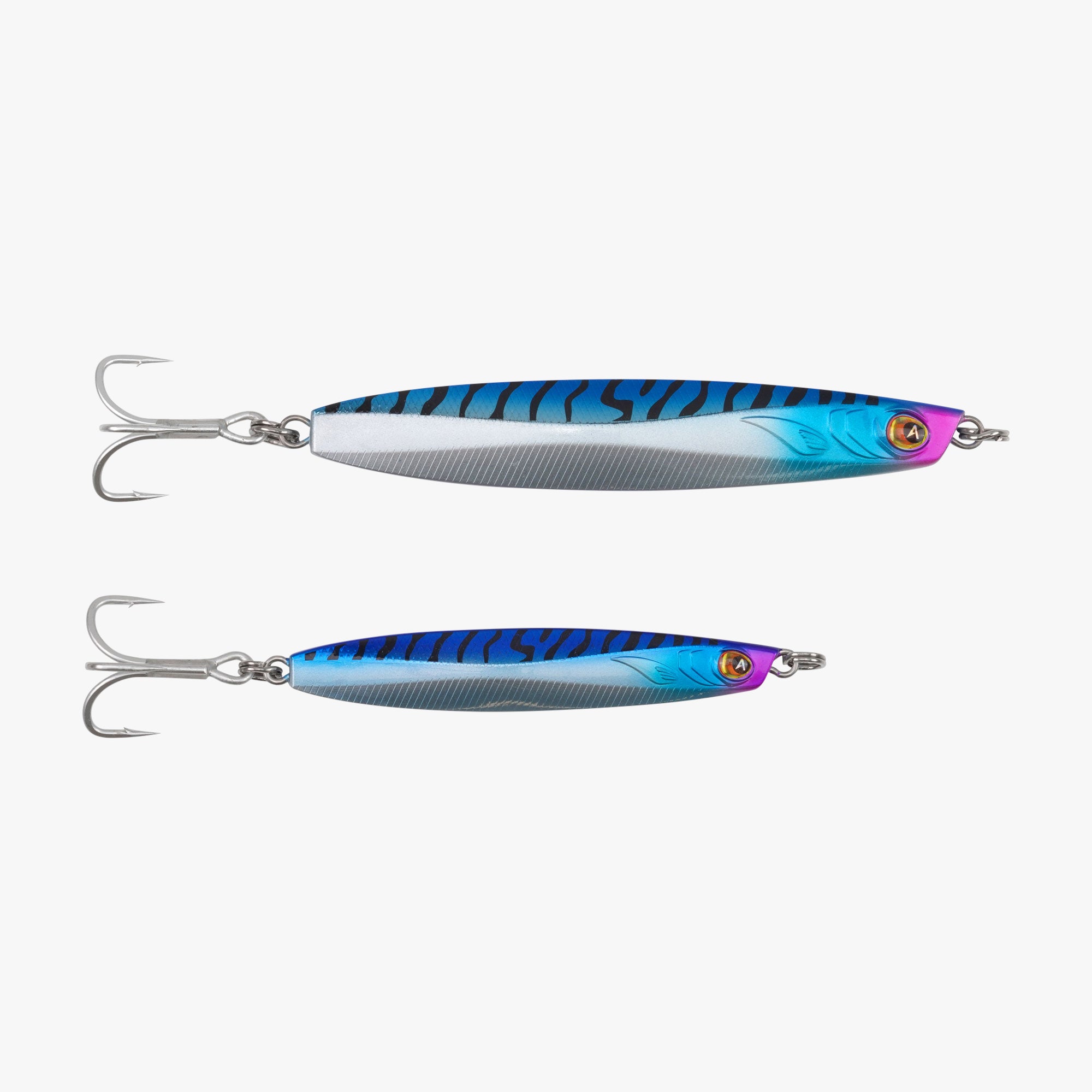 Blue Fever Hybrid - Image 6