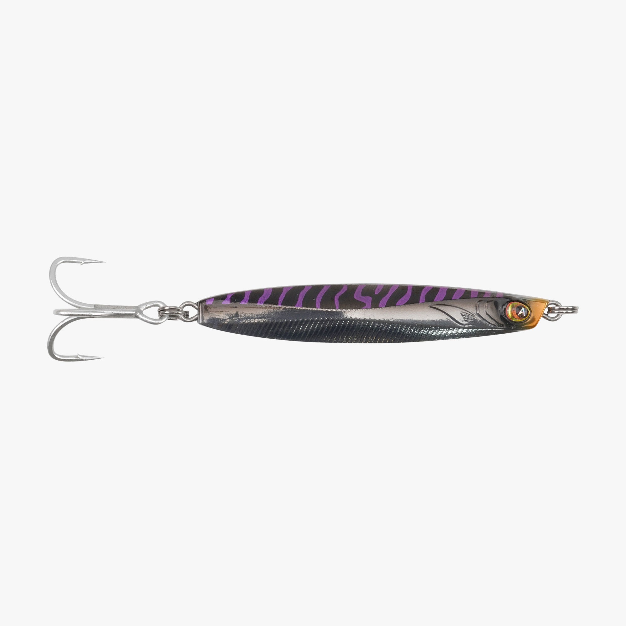 Blue Fever Hybrid - Image 7