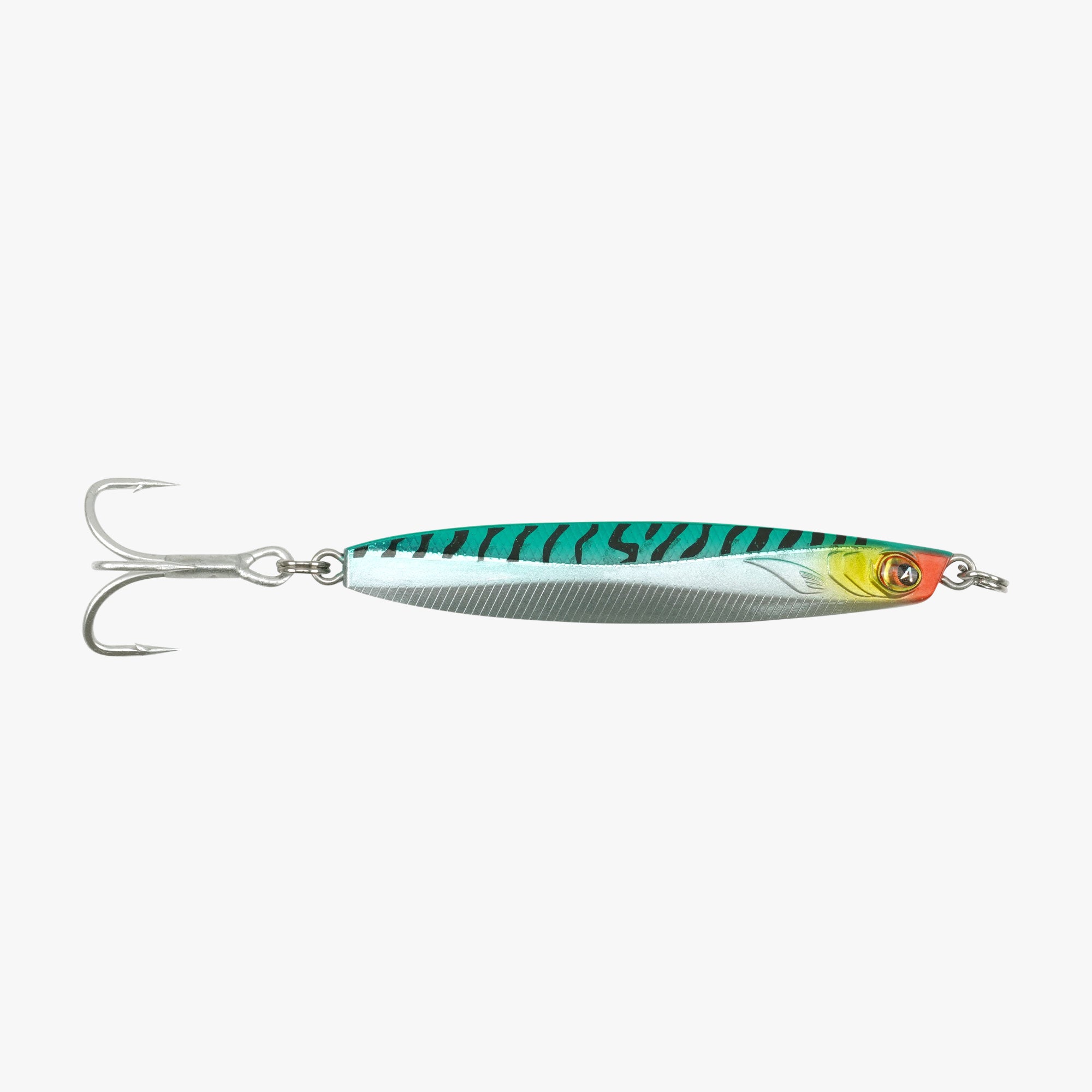 Blue Fever Hybrid - Image 3