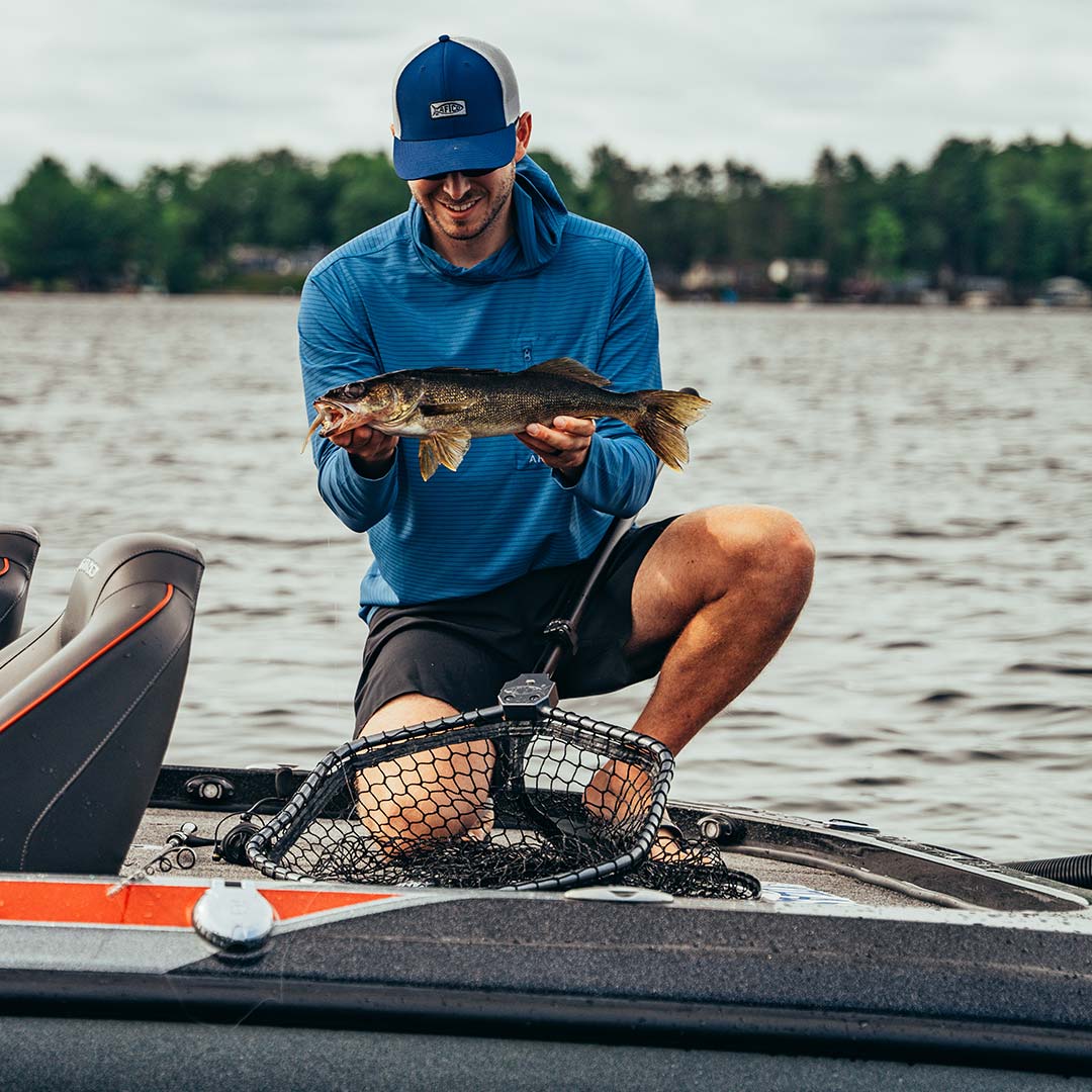 Jackpot Boardshorts - Image 12