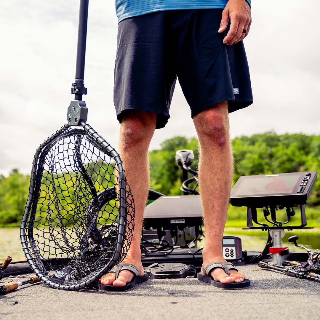 Jackpot Boardshorts - Image 13