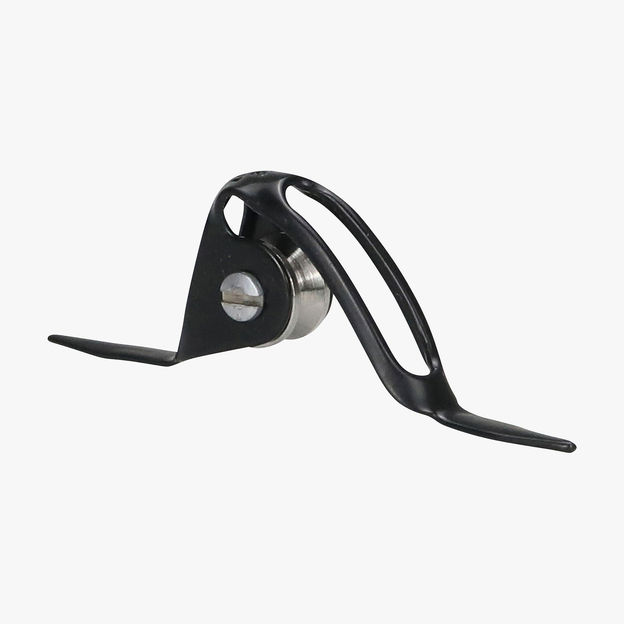 Heavy Duty Roller Guides - Image 5