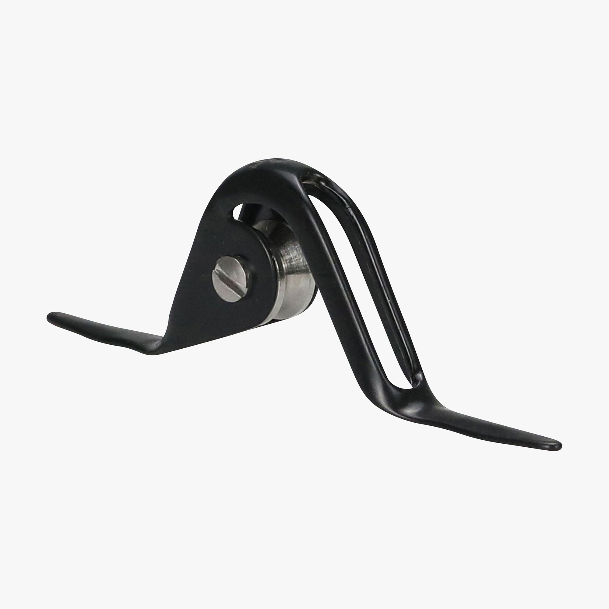 Heavy Duty Roller Guides - Image 6