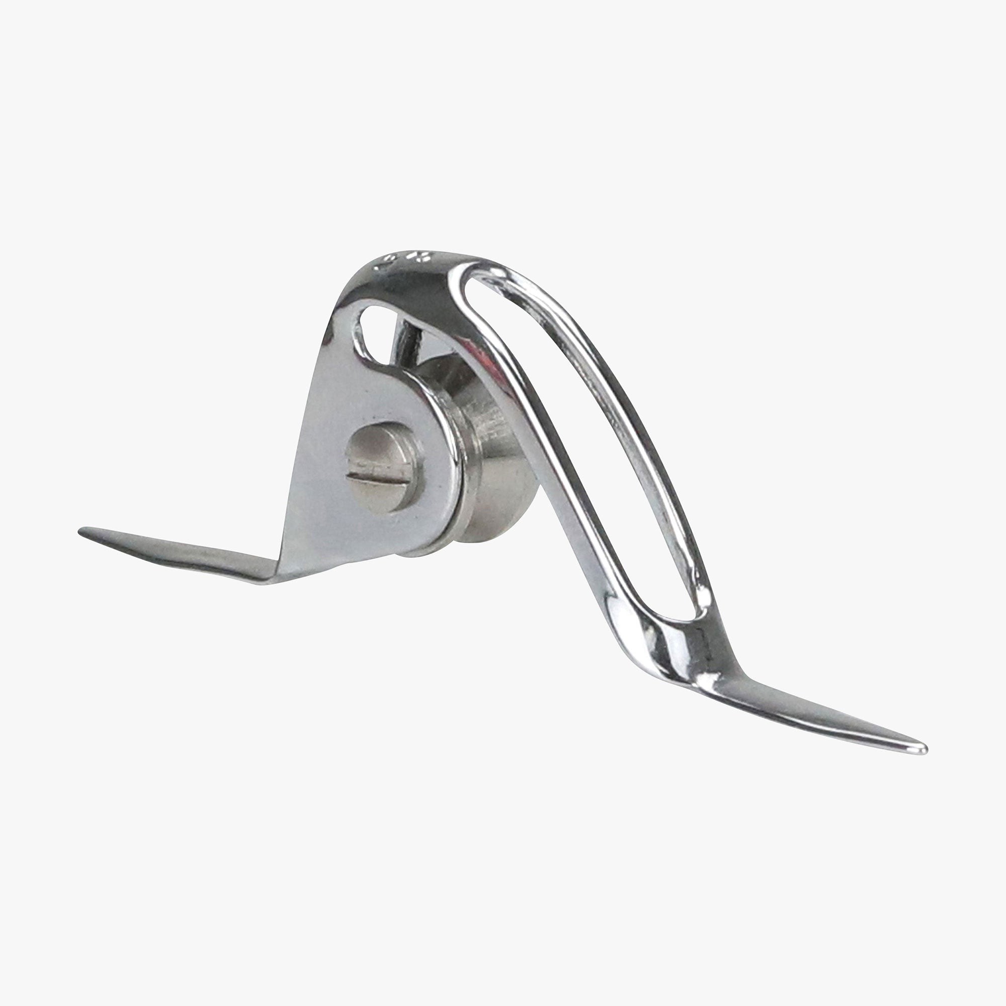 Heavy Duty Roller Guides - Image 2