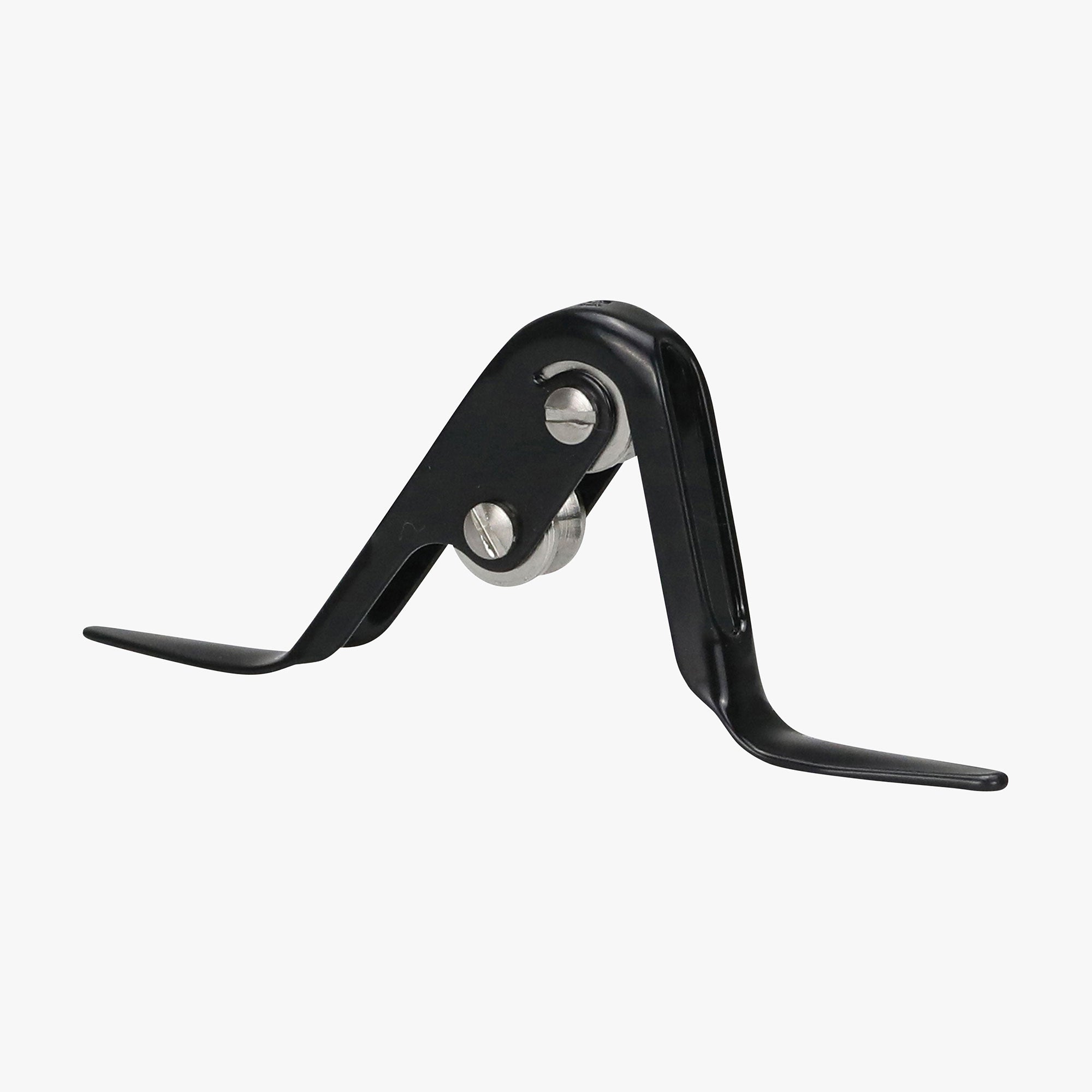 Heavy Duty Roller Guides - Image 7