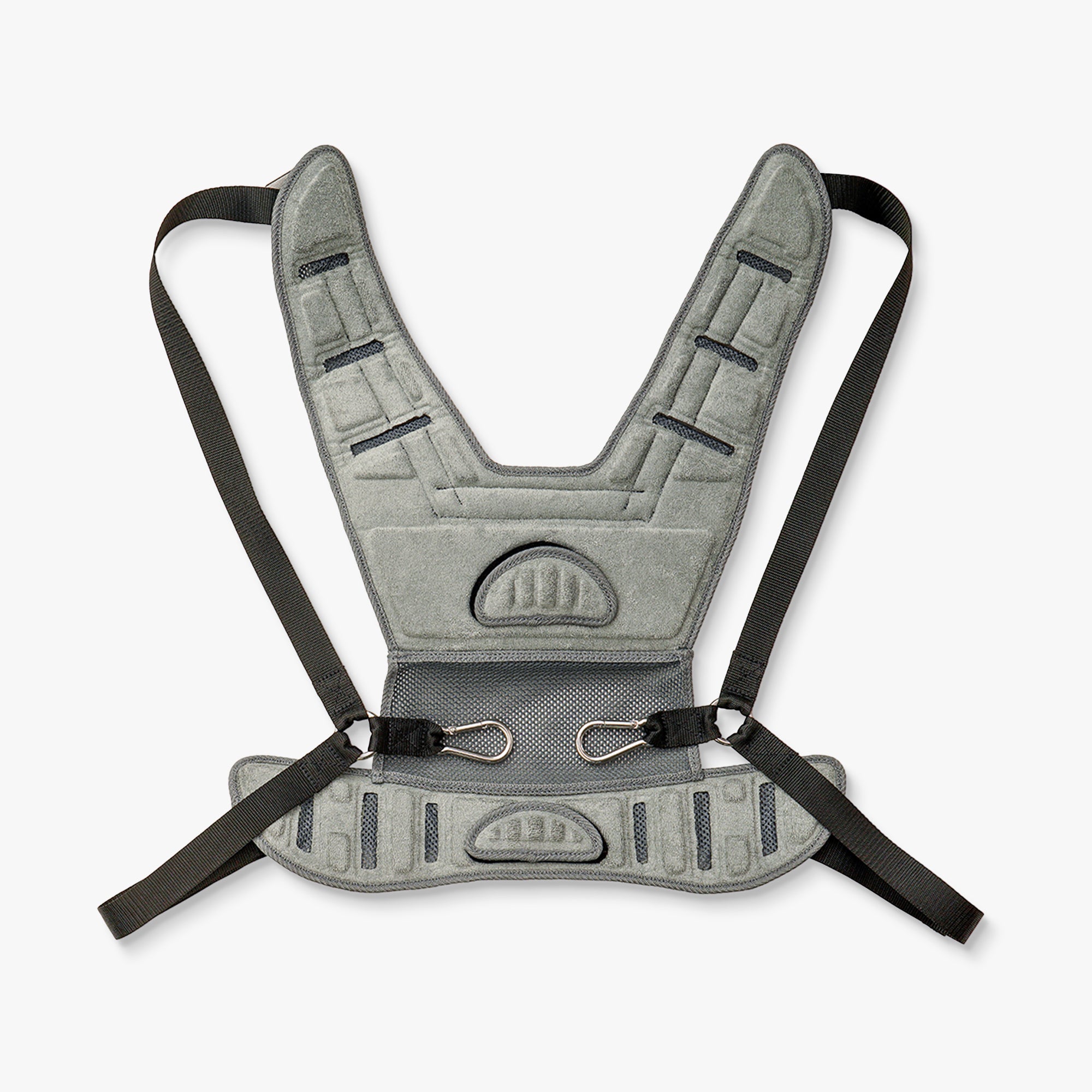 Standup Shoulder Kit - Image 3