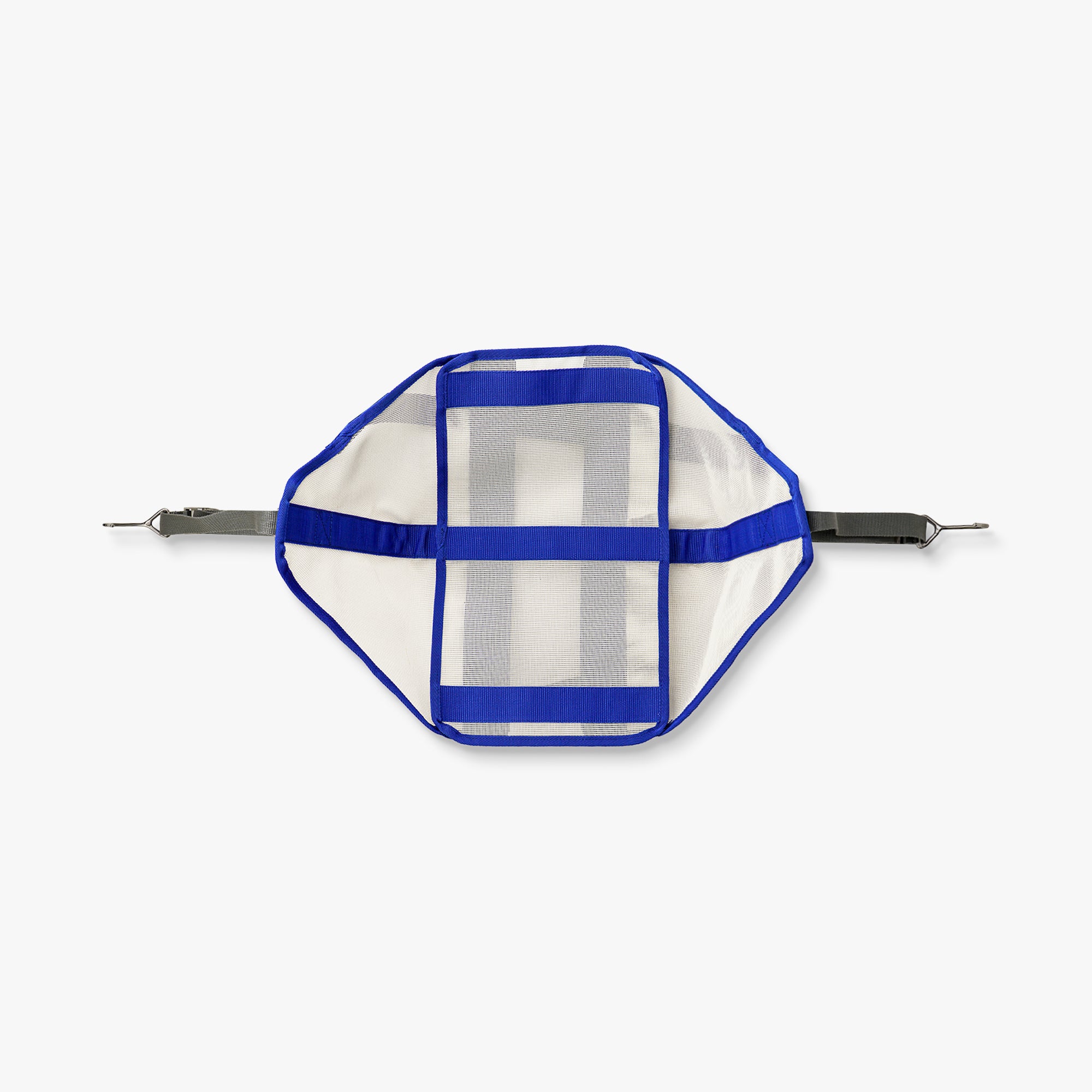 Maxforce Lite Harness - Image 2