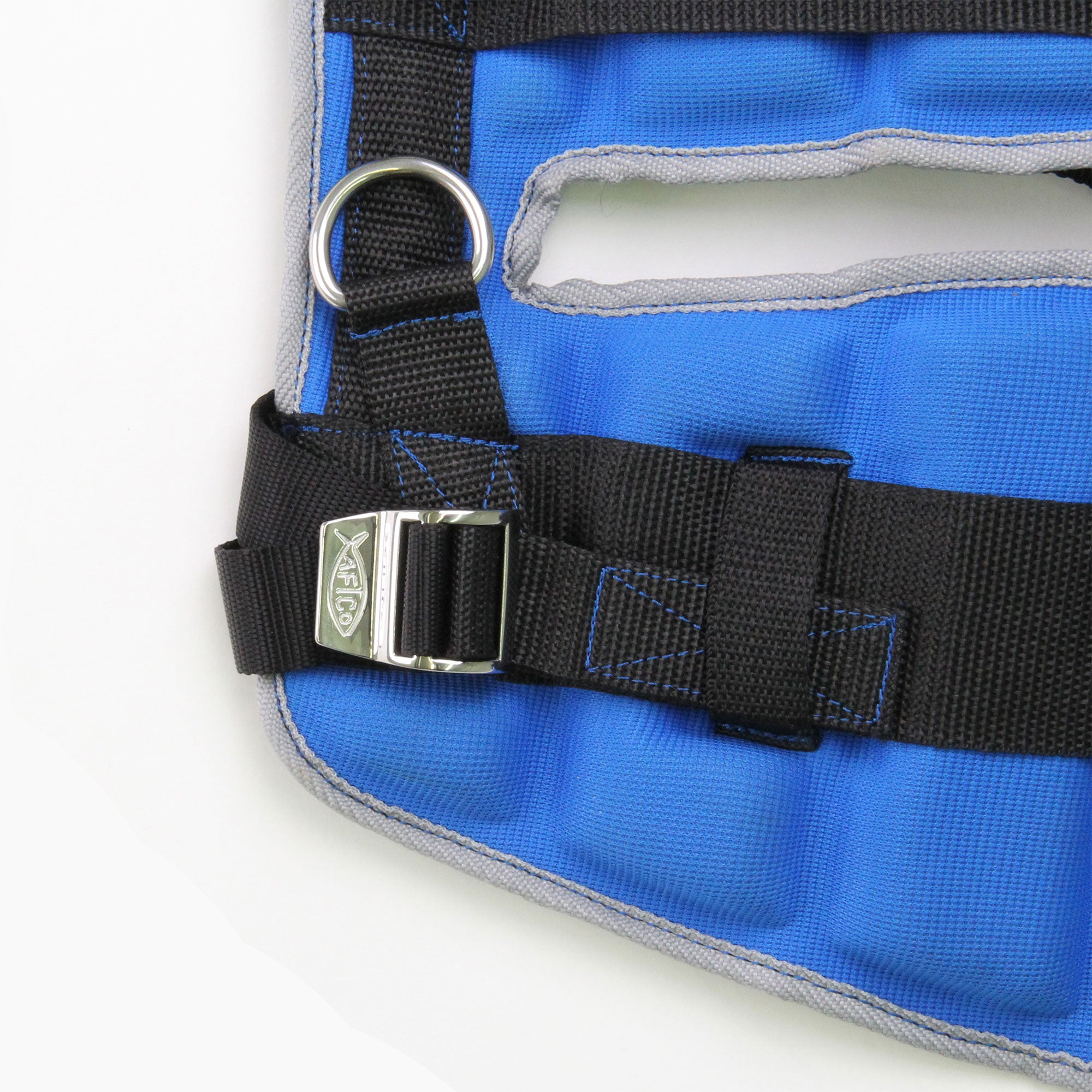 Maxforce XH Harness - Image 5