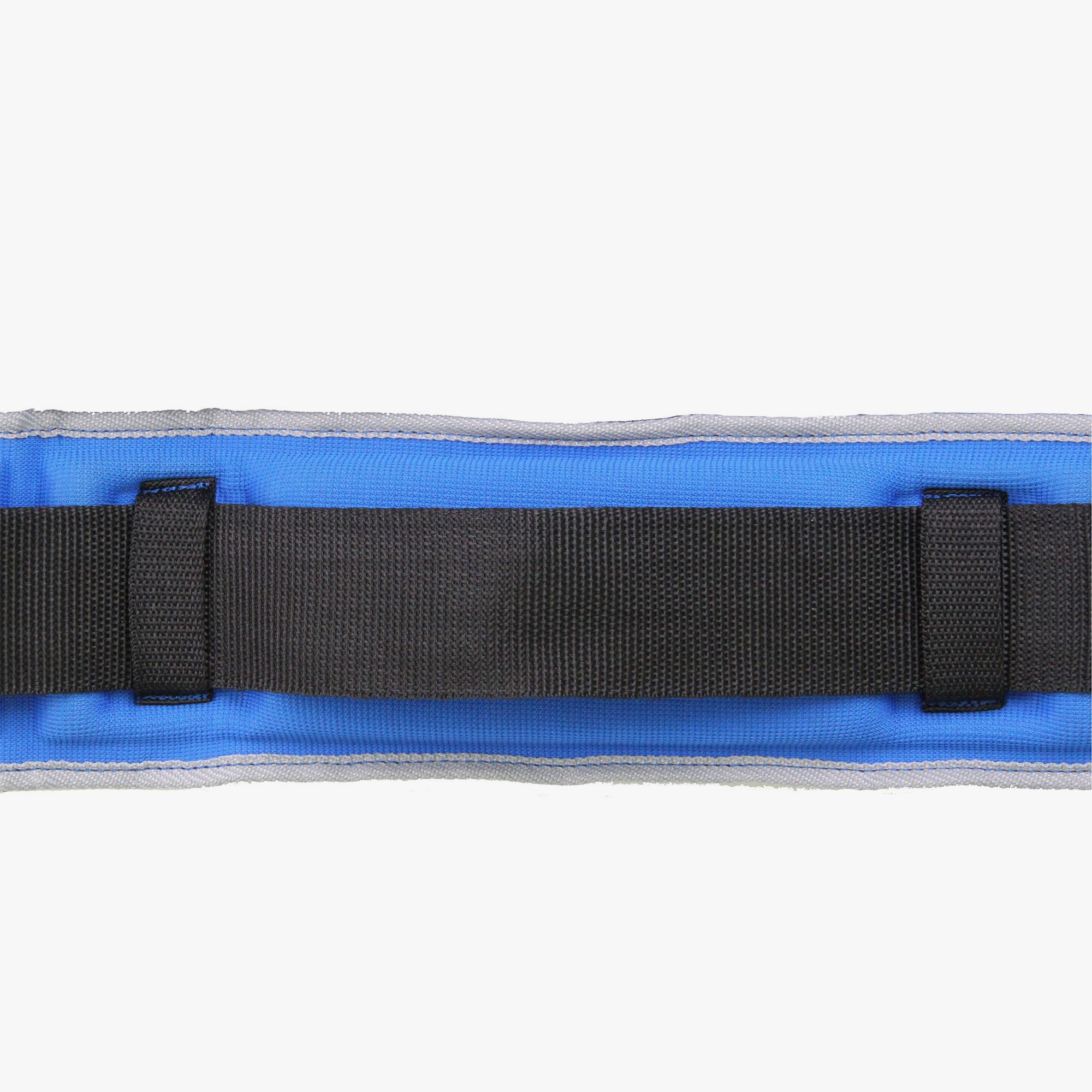 Maxforce XH Harness - Image 7