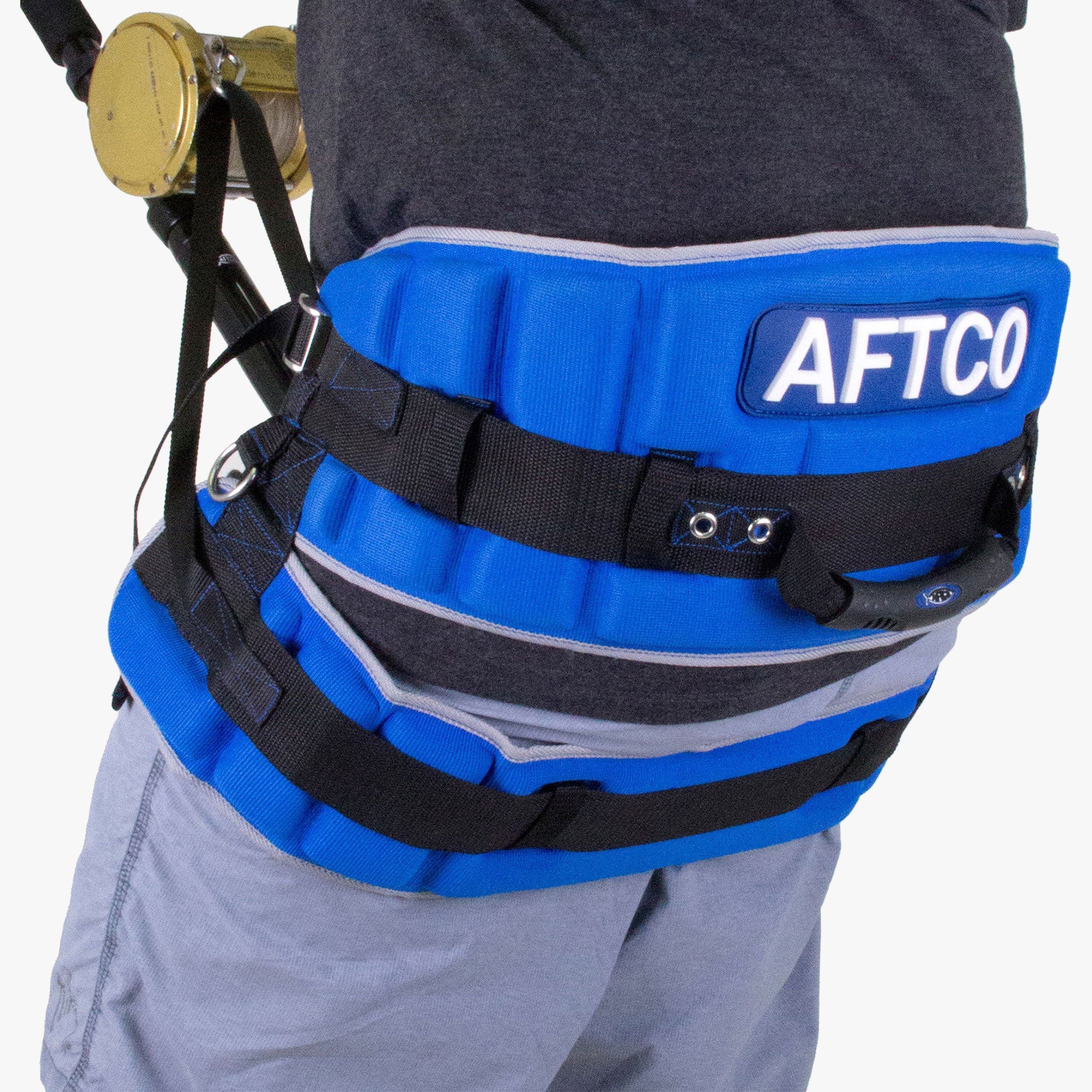 Maxforce XH Harness - Image 2