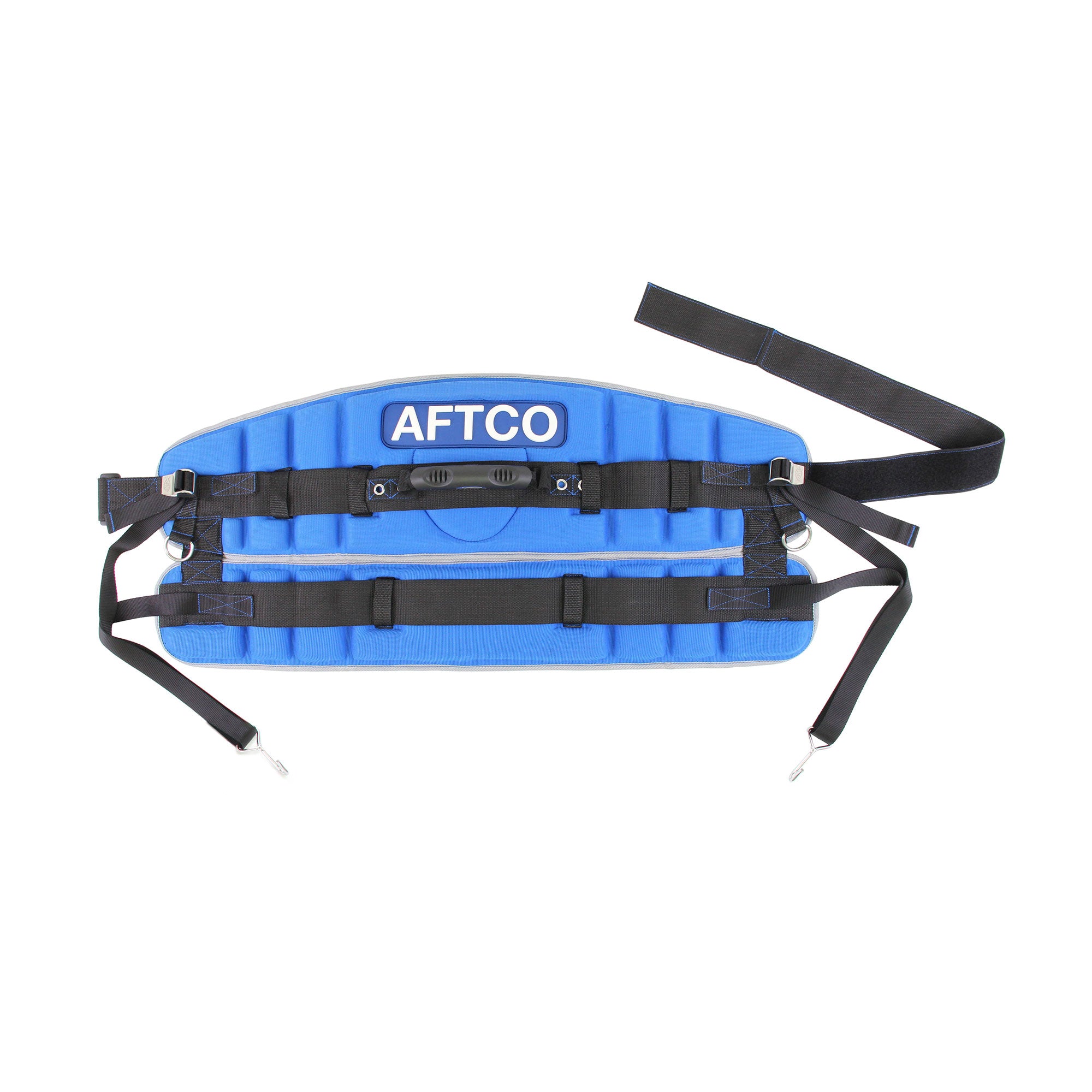 Maxforce XH Harness - Image 3