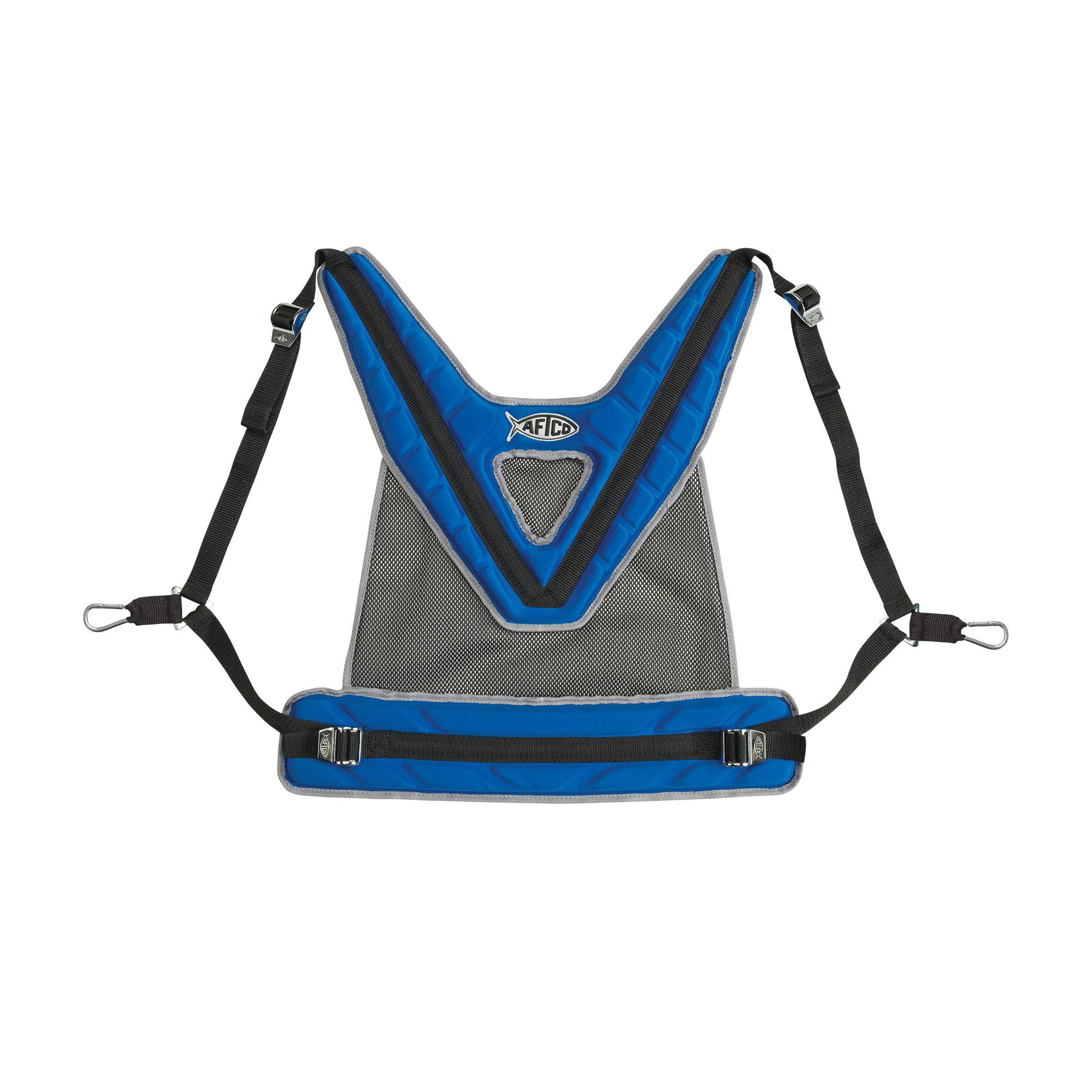 Maxforce Shoulder Harness - Image 2