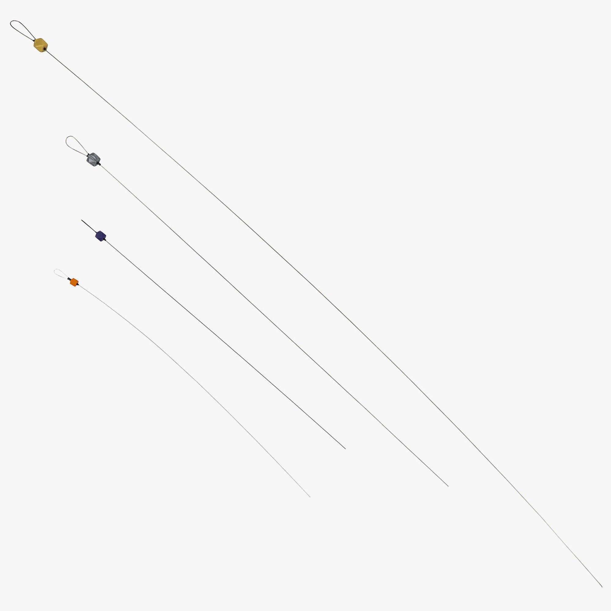 Circuit Breaker Ike Jime - Image 12