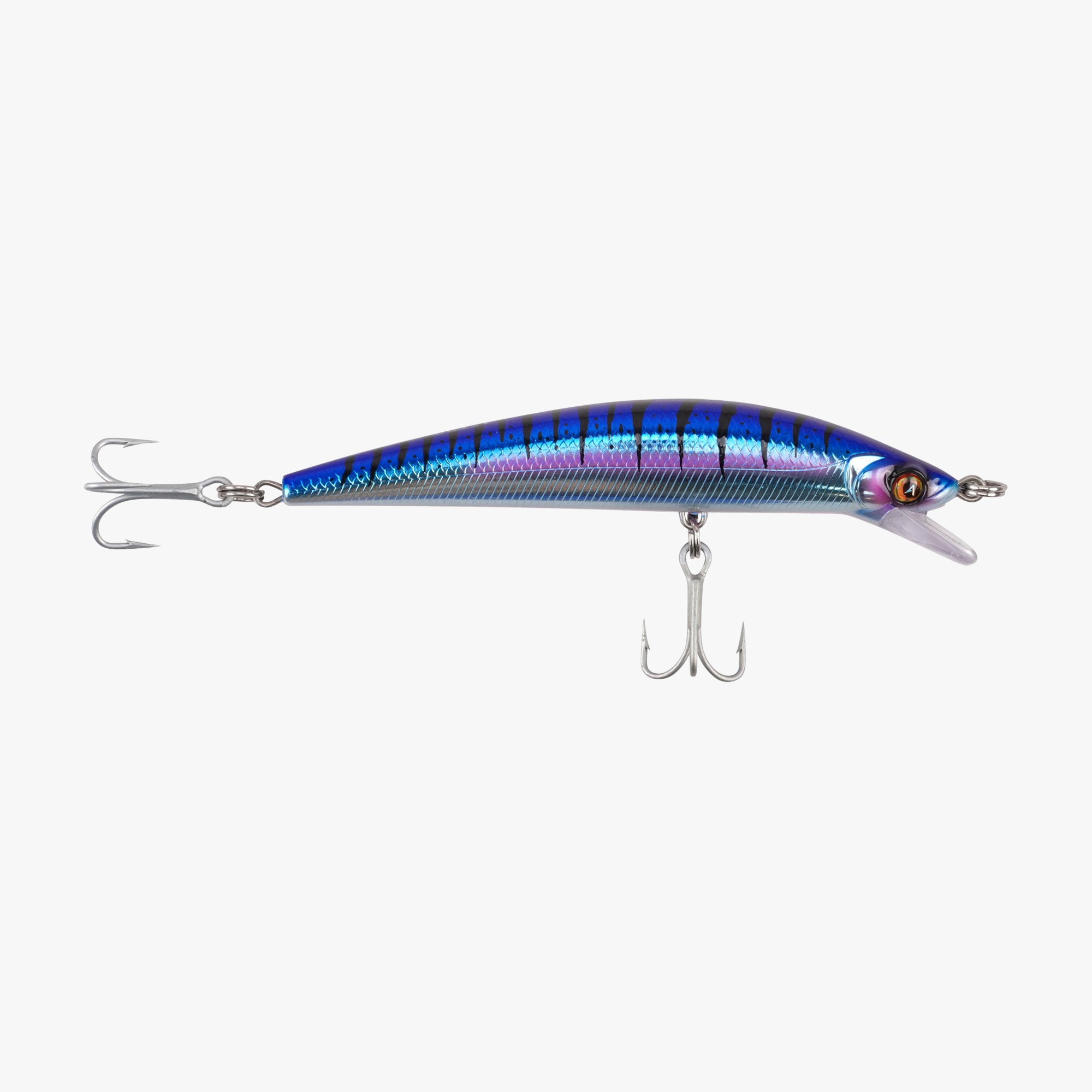 Blue Fever Jerkbait - Image 11