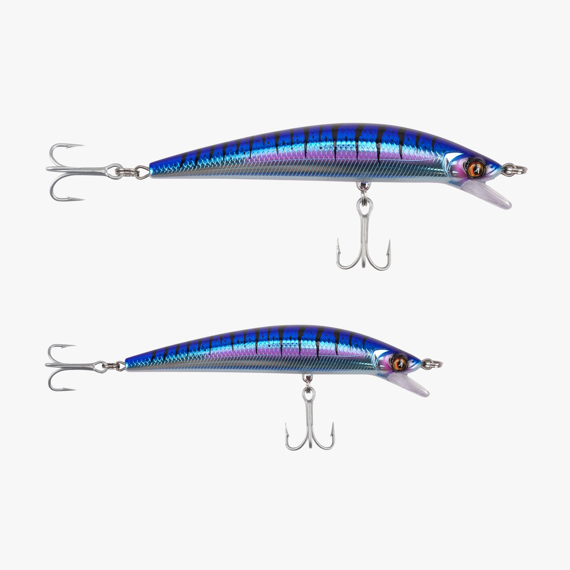 Blue Fever Jerkbait - Image 13