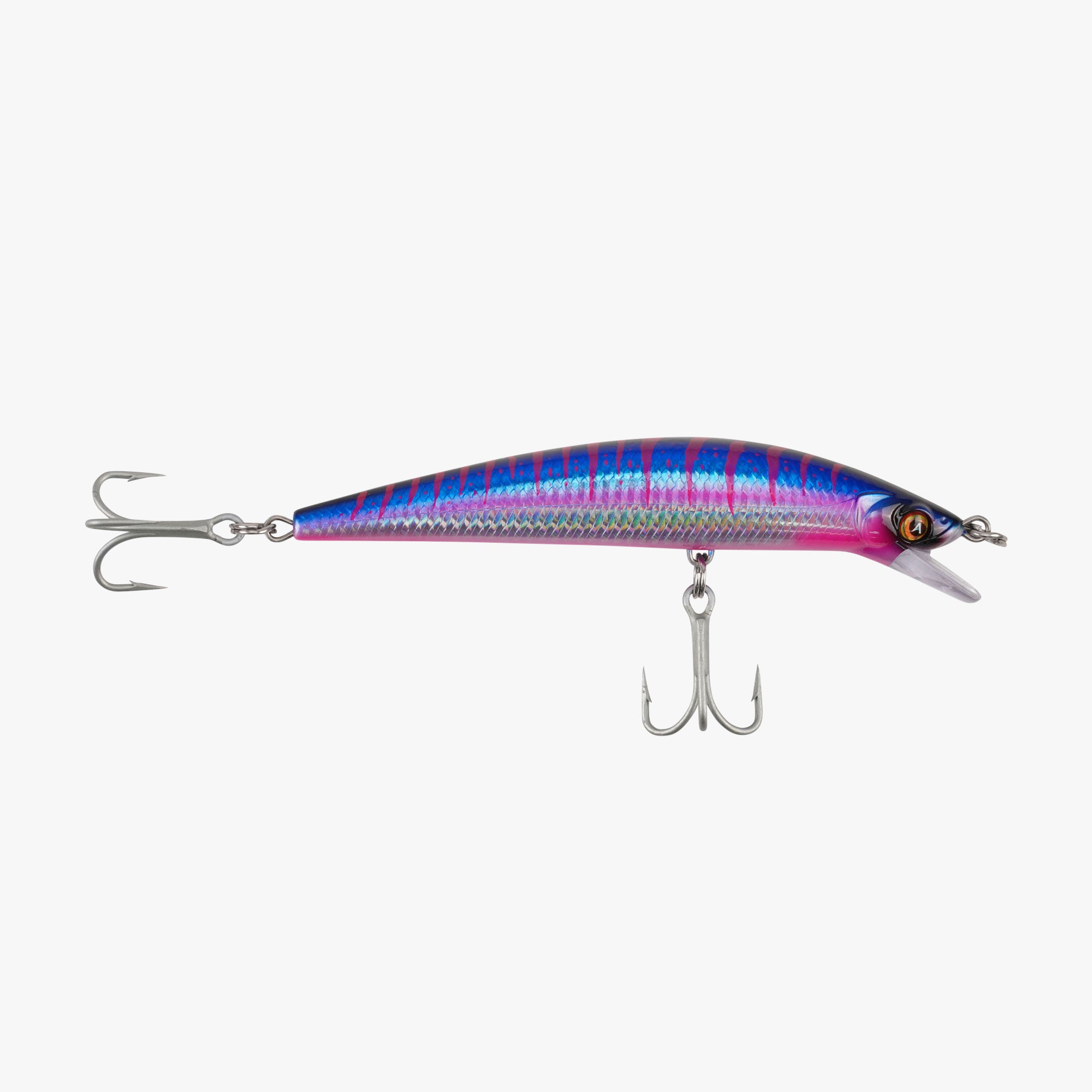 Blue Fever Jerkbait - Image 6