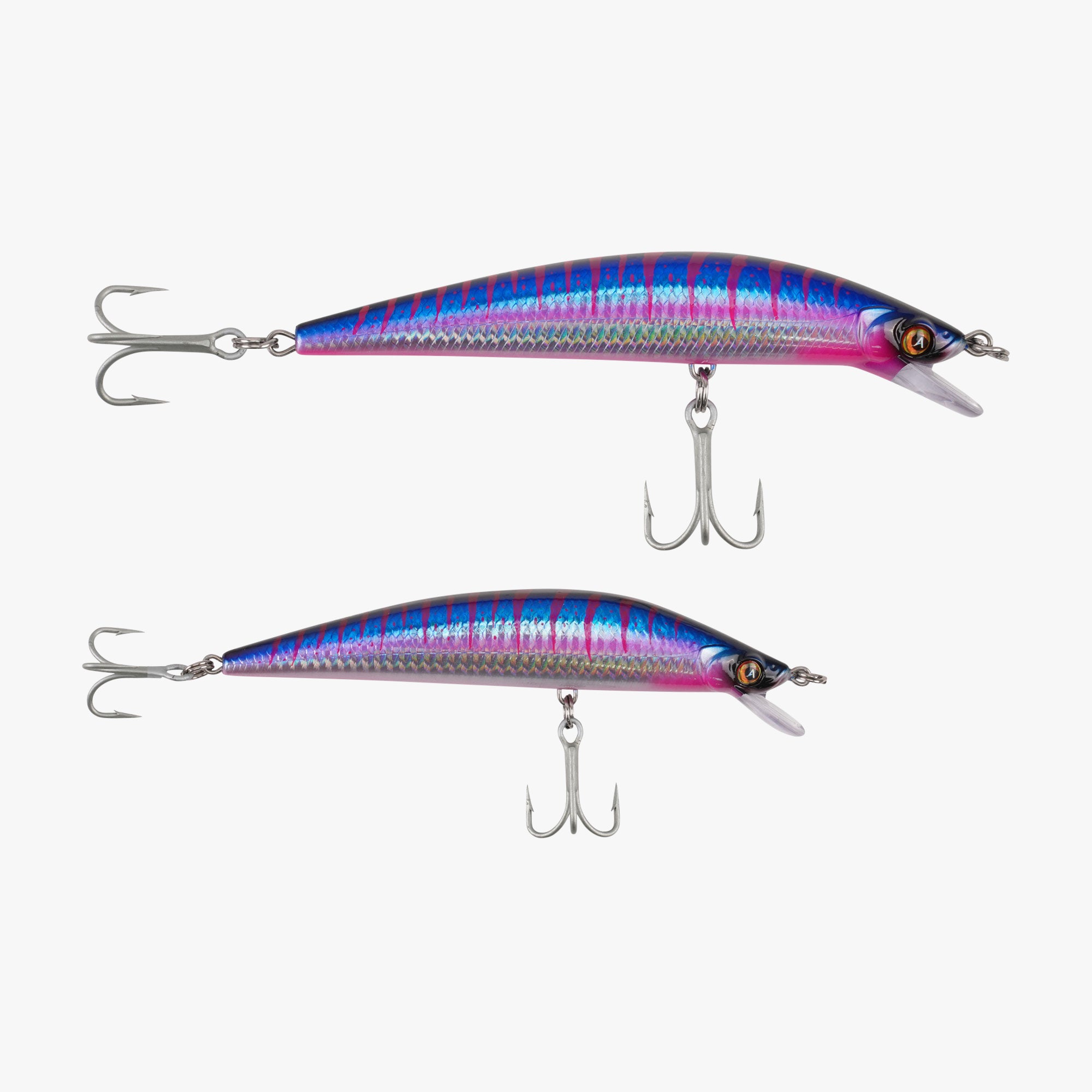 Blue Fever Jerkbait - Image 8