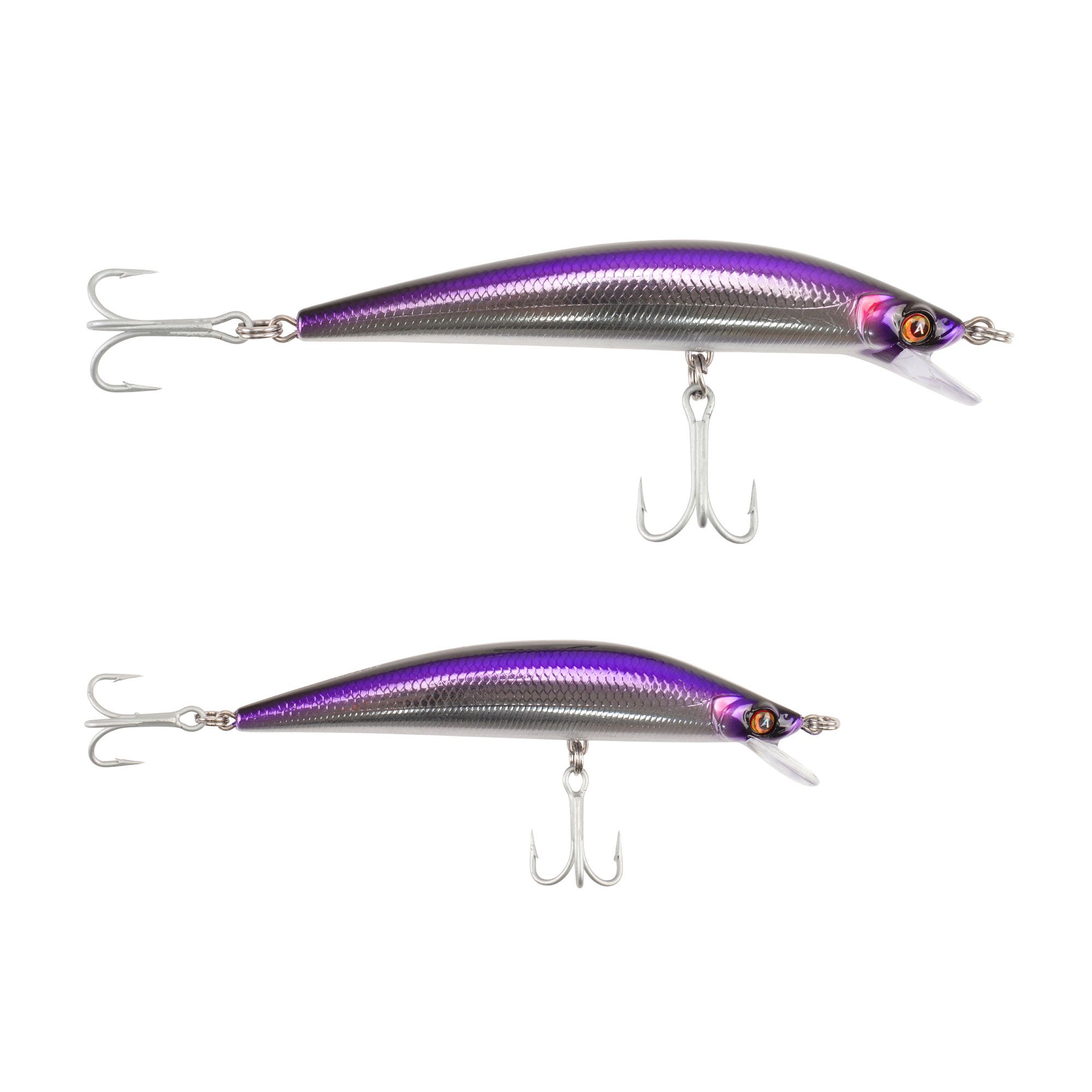Blue Fever Jerkbait - Image 26