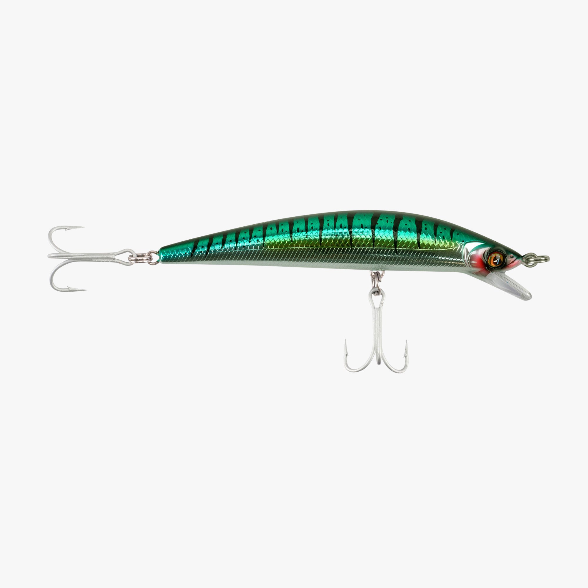 Blue Fever Jerkbait - Image 15