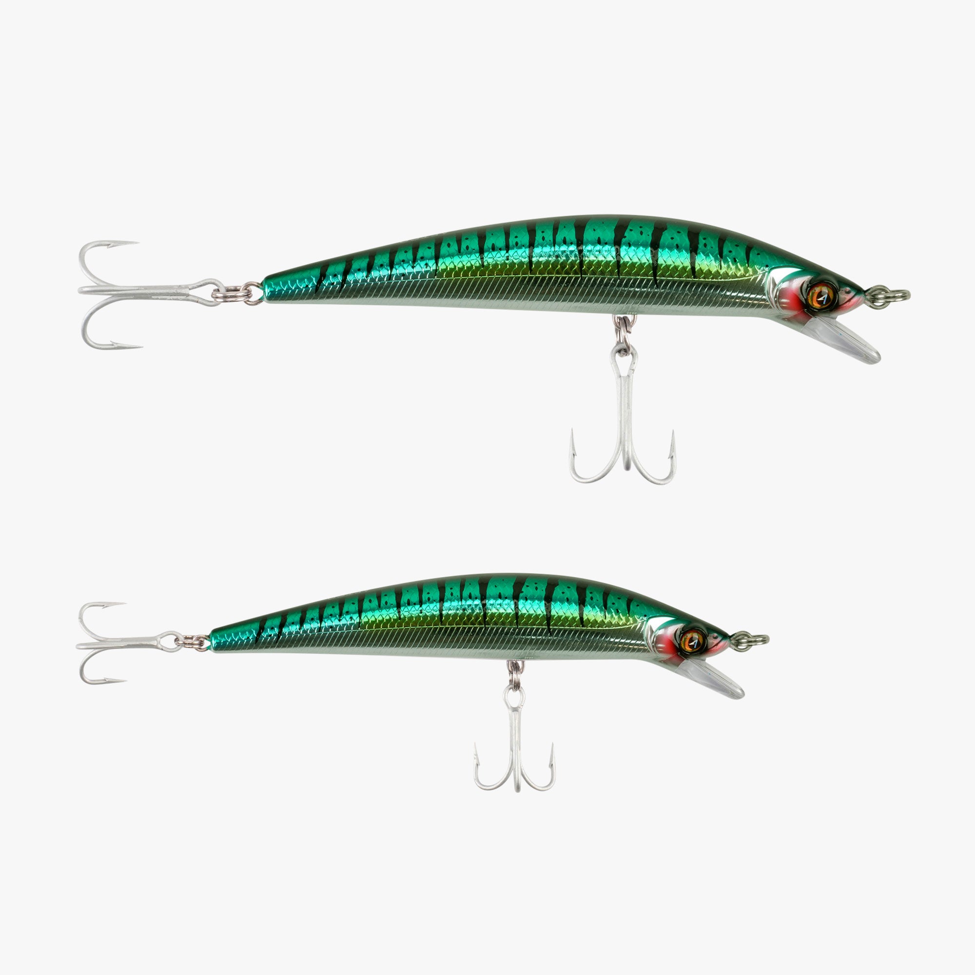 Blue Fever Jerkbait - Image 17