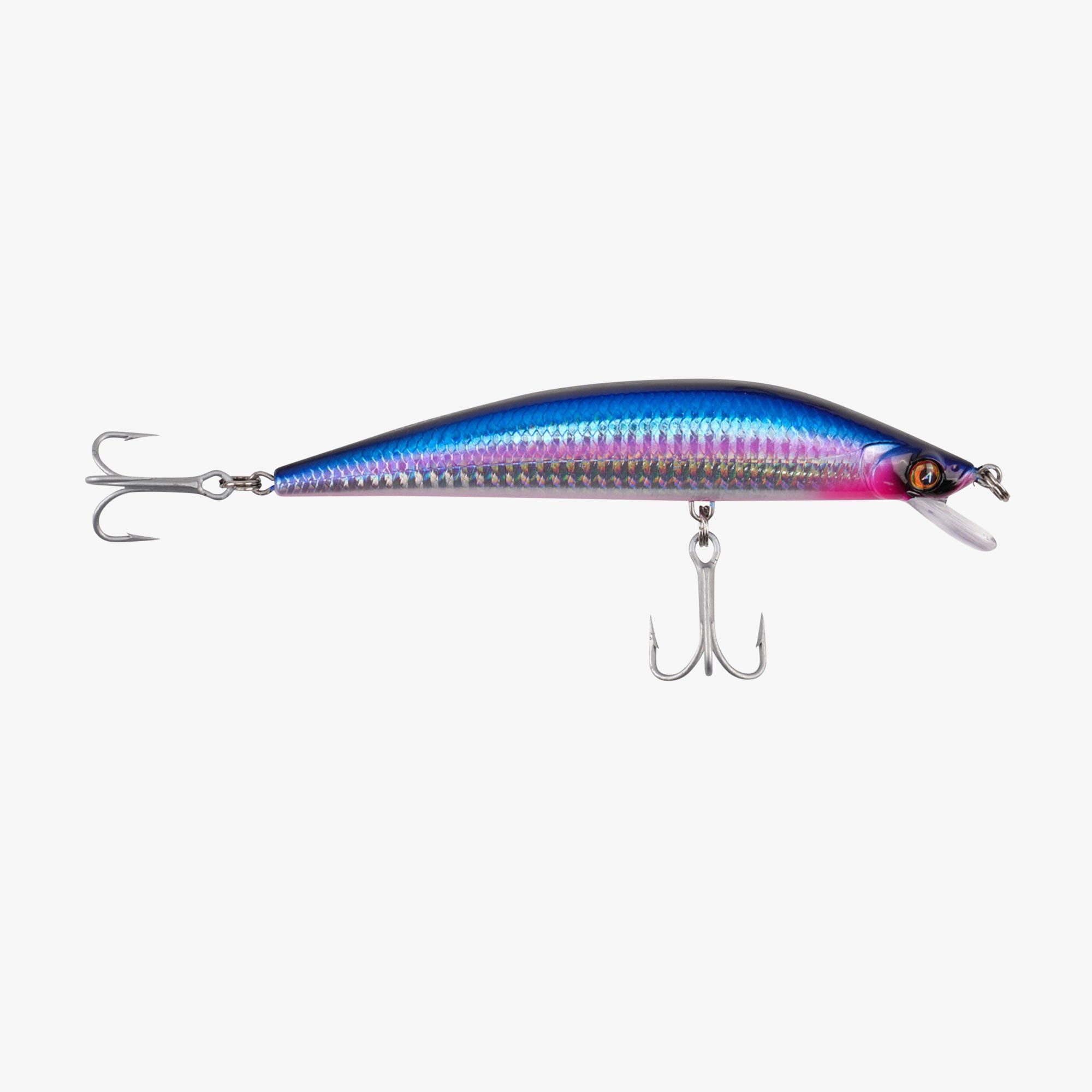 Blue Fever Jerkbait - Image 19