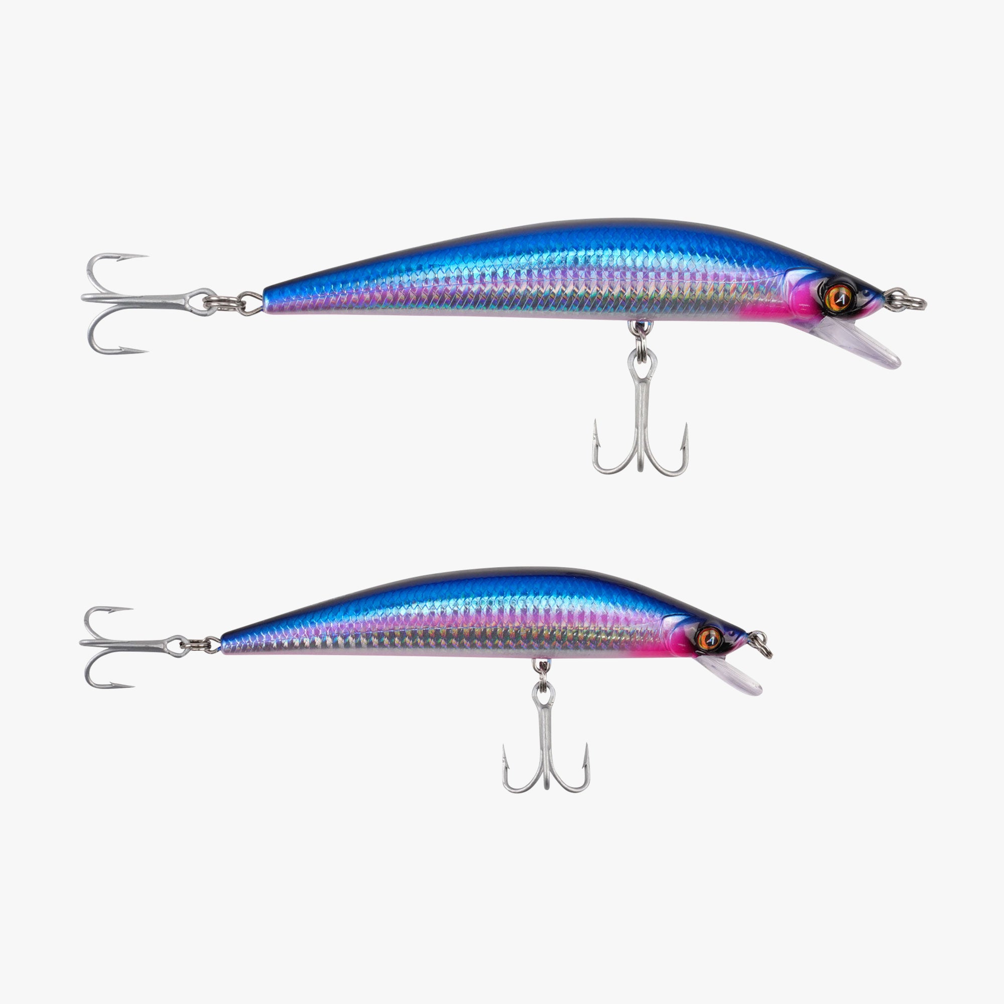 Blue Fever Jerkbait - Image 21