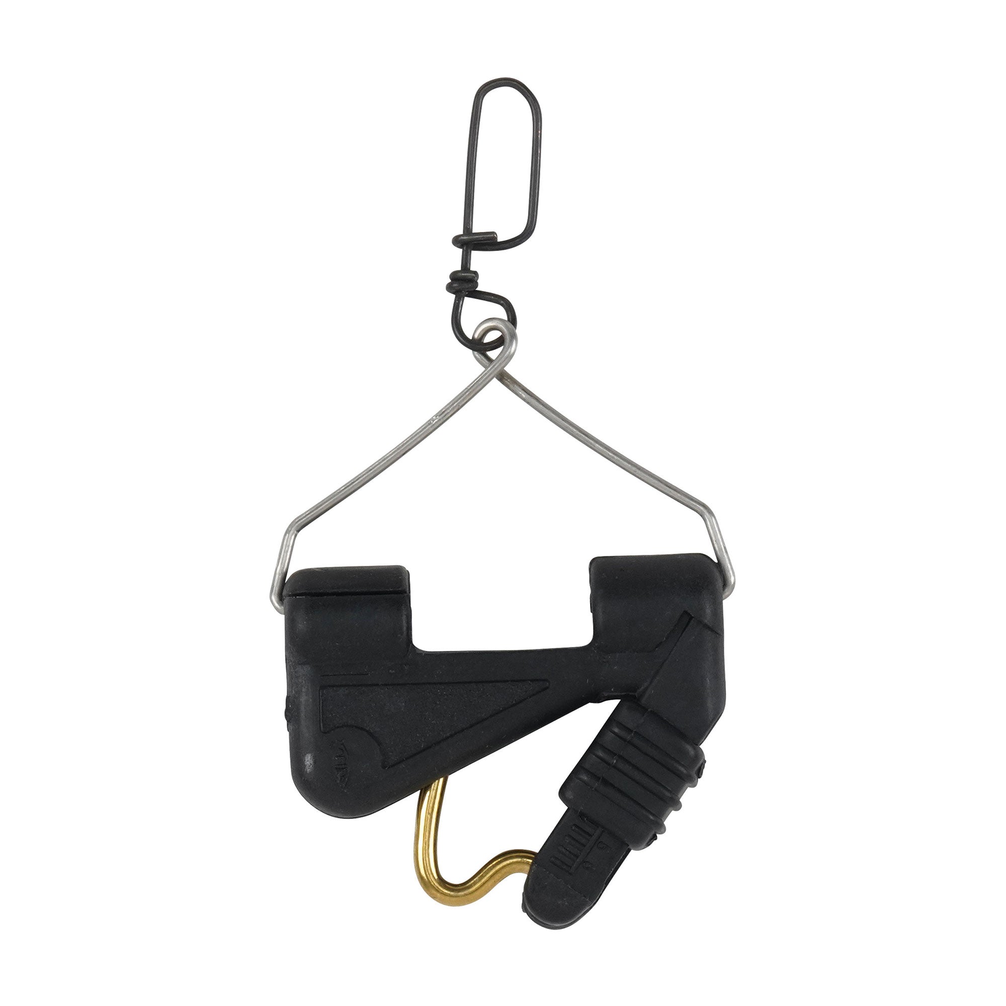 Kite Clip Attachment - Image 3