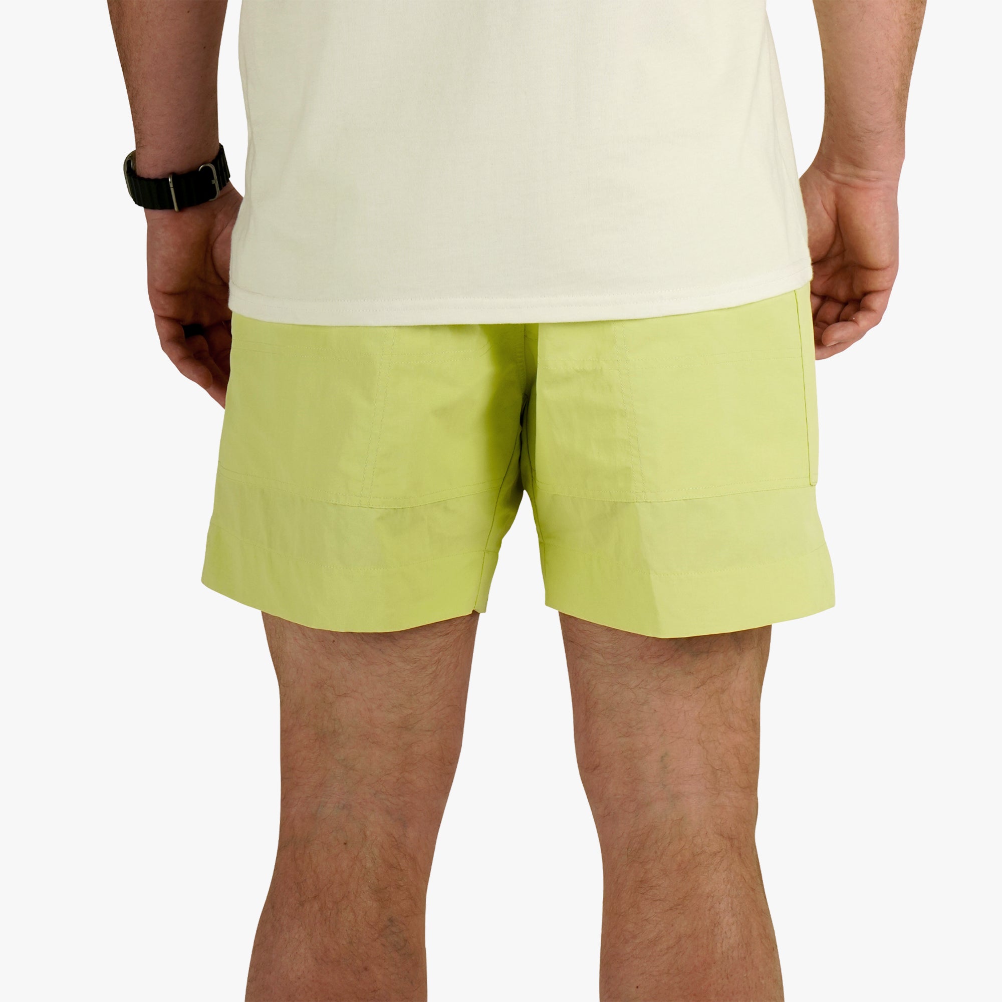 The Original Fishing Short? - Image 12