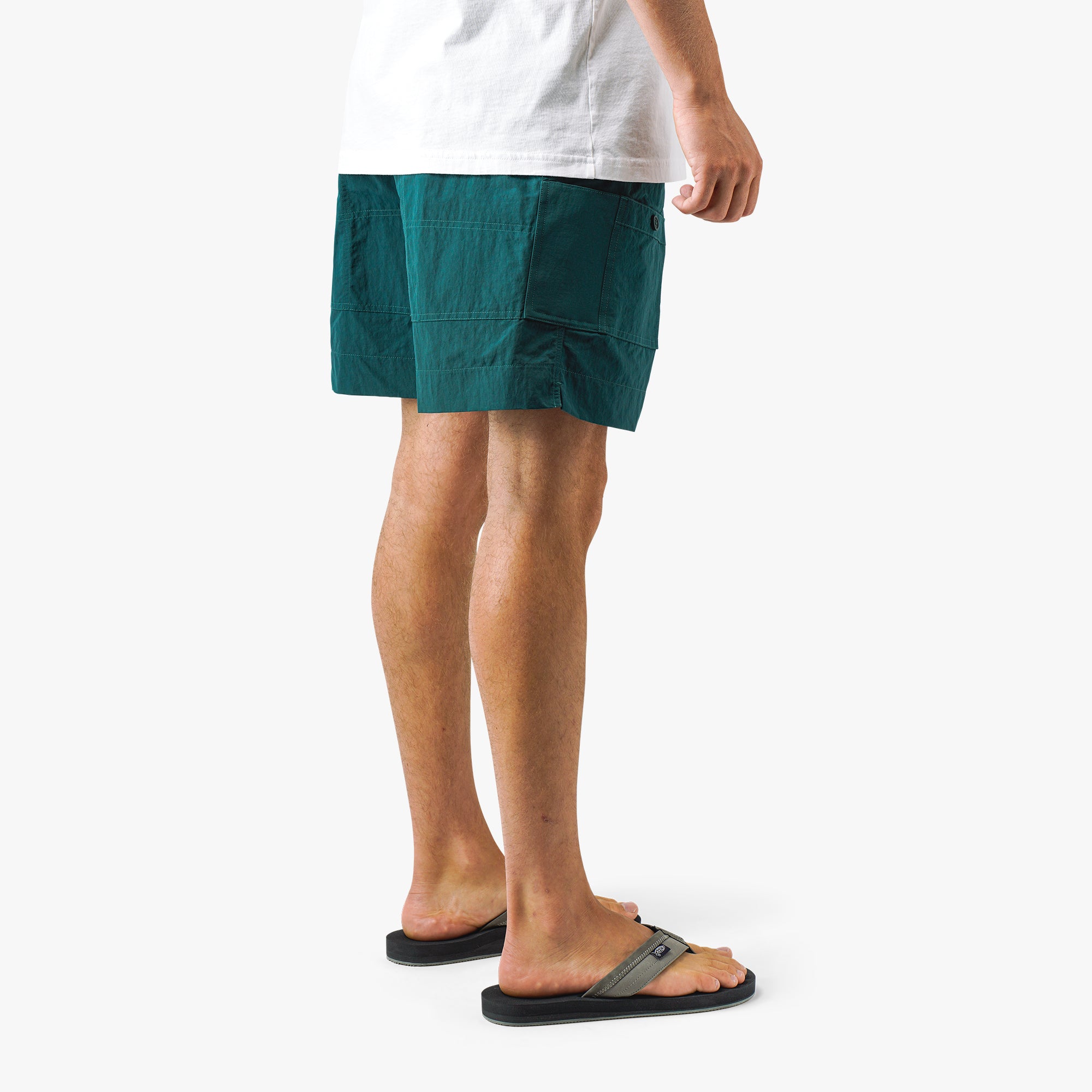 The Original Fishing Short? - Image 20