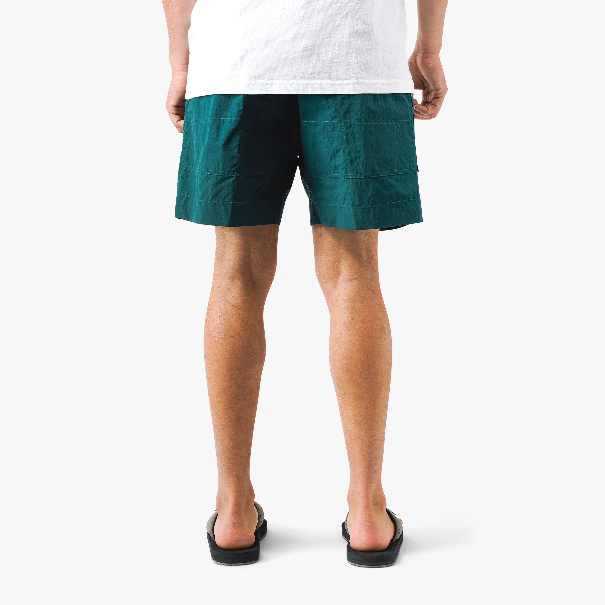 The Original Fishing Short? - Image 21