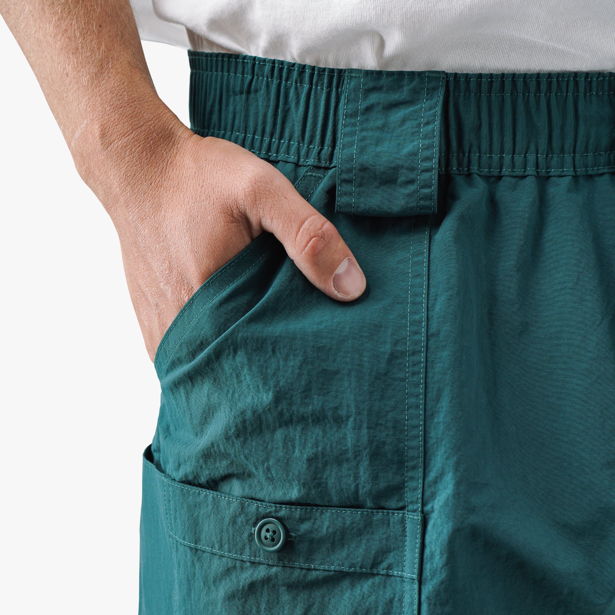 The Original Fishing Short? - Image 23