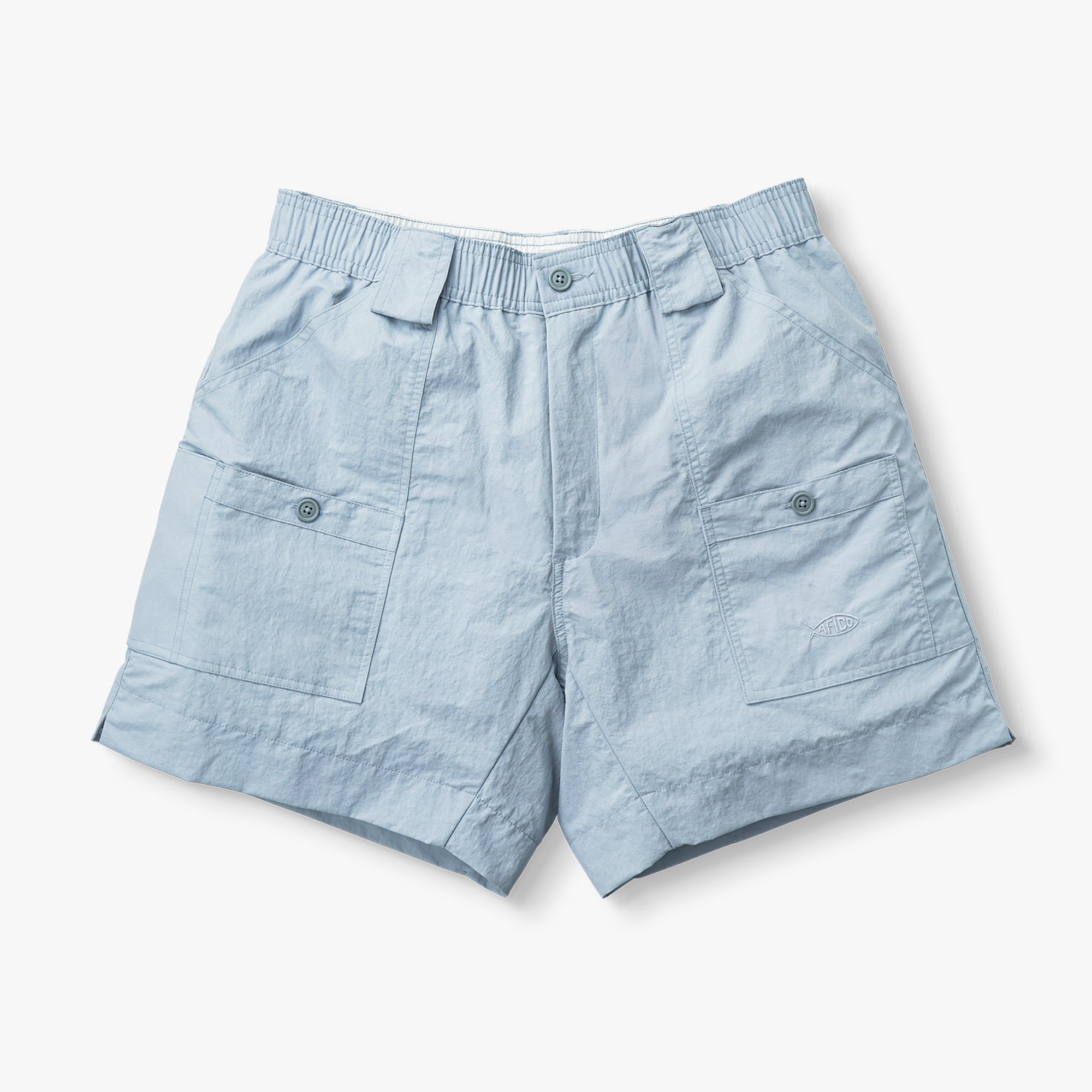 The Original Fishing Short? - Image 2