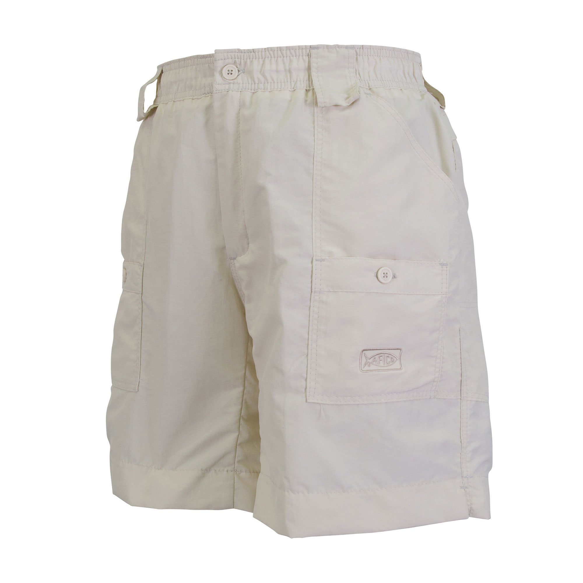 The Original Fishing Short? Long - Image 8