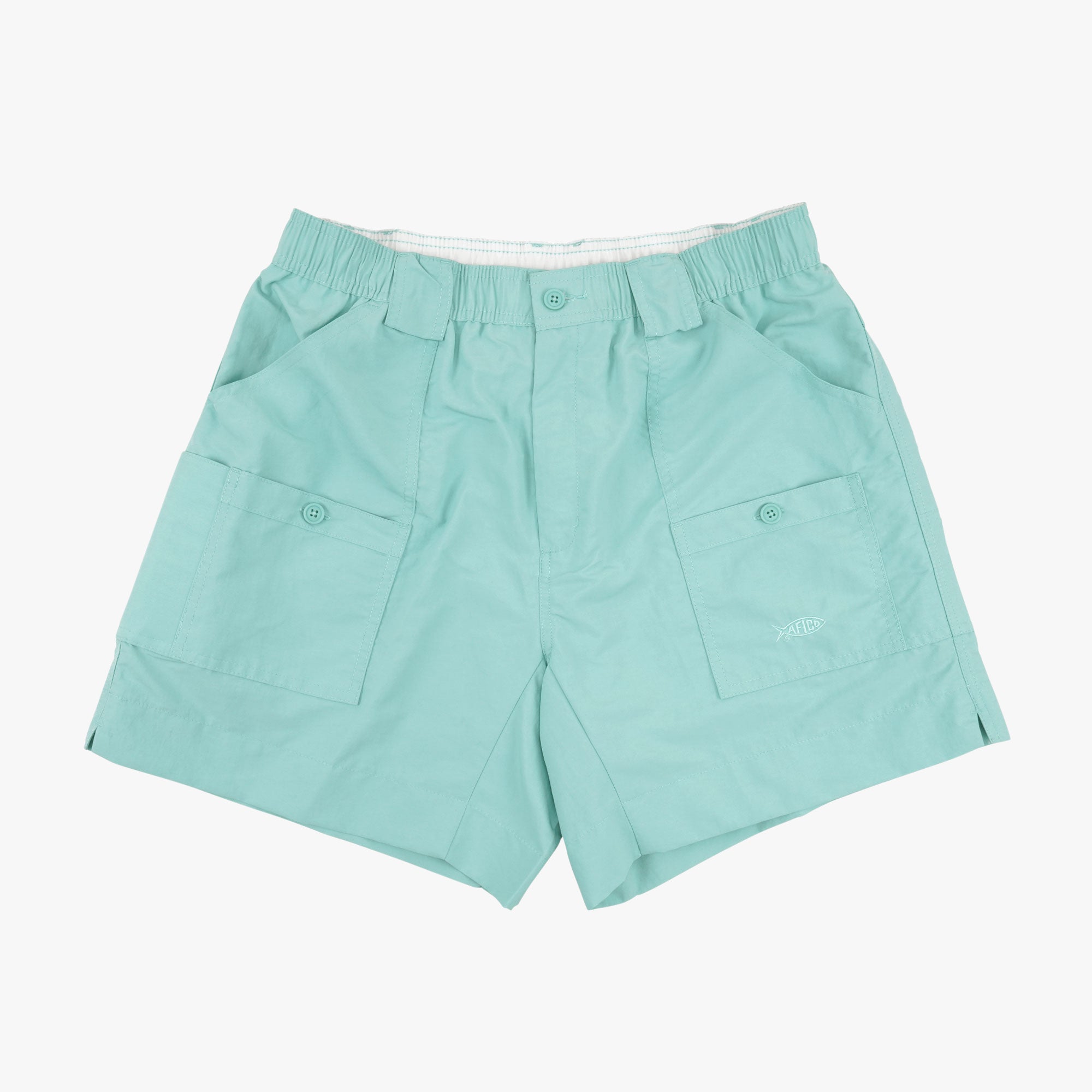 The Original Fishing Short? - Image 3