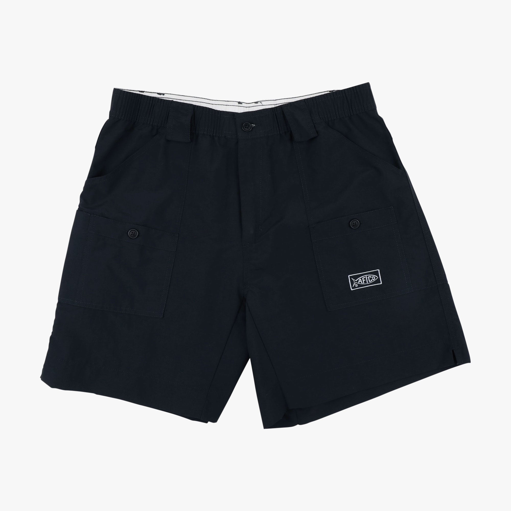 The Original Fishing Short? Long - Image 2
