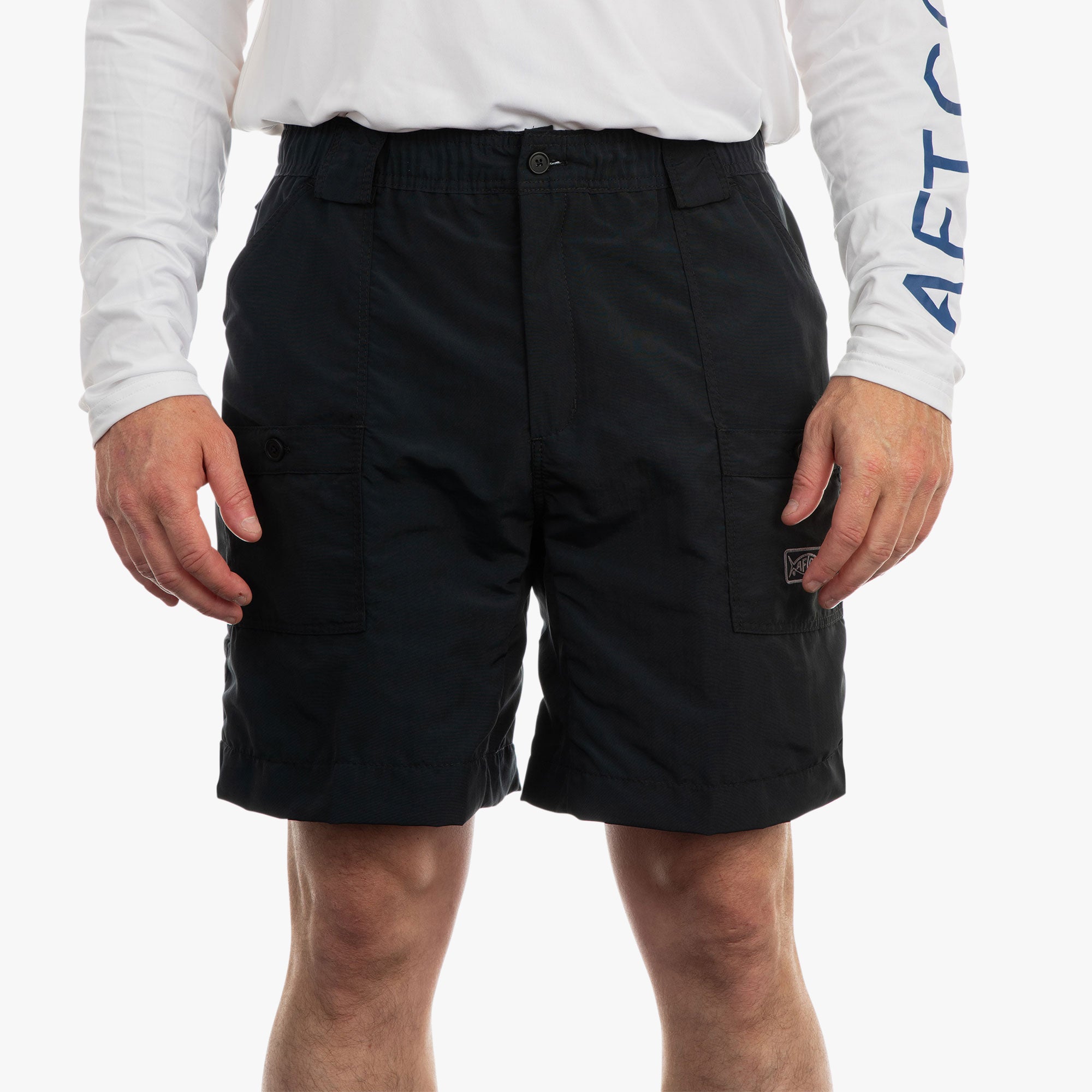 The Original Fishing Short? Long - Image 25