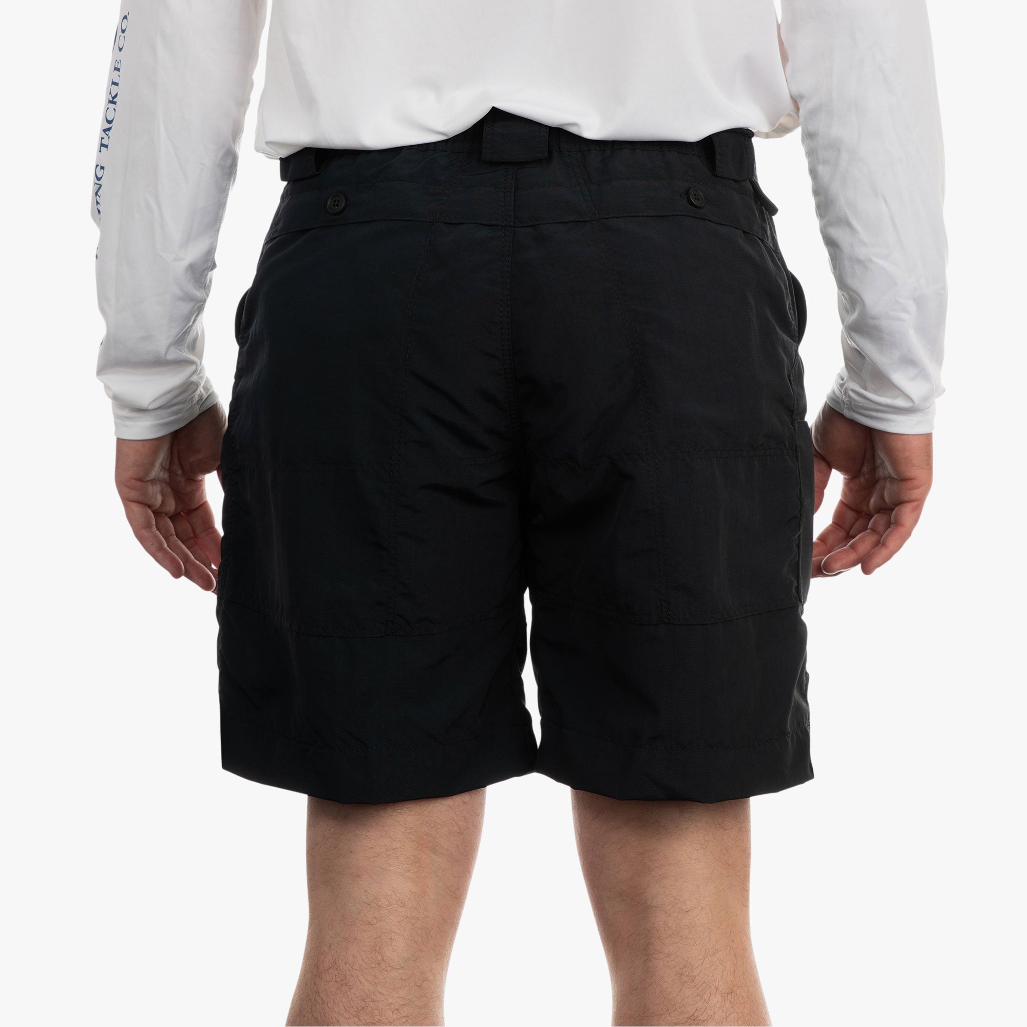 The Original Fishing Short? Long - Image 26