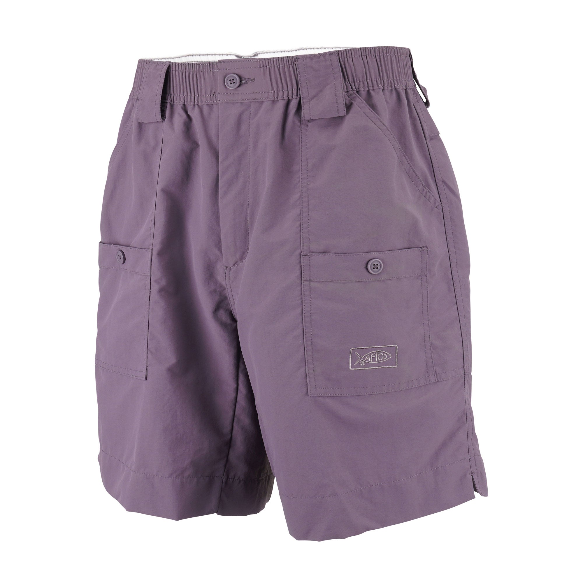 The Original Fishing Short? Long - Image 10