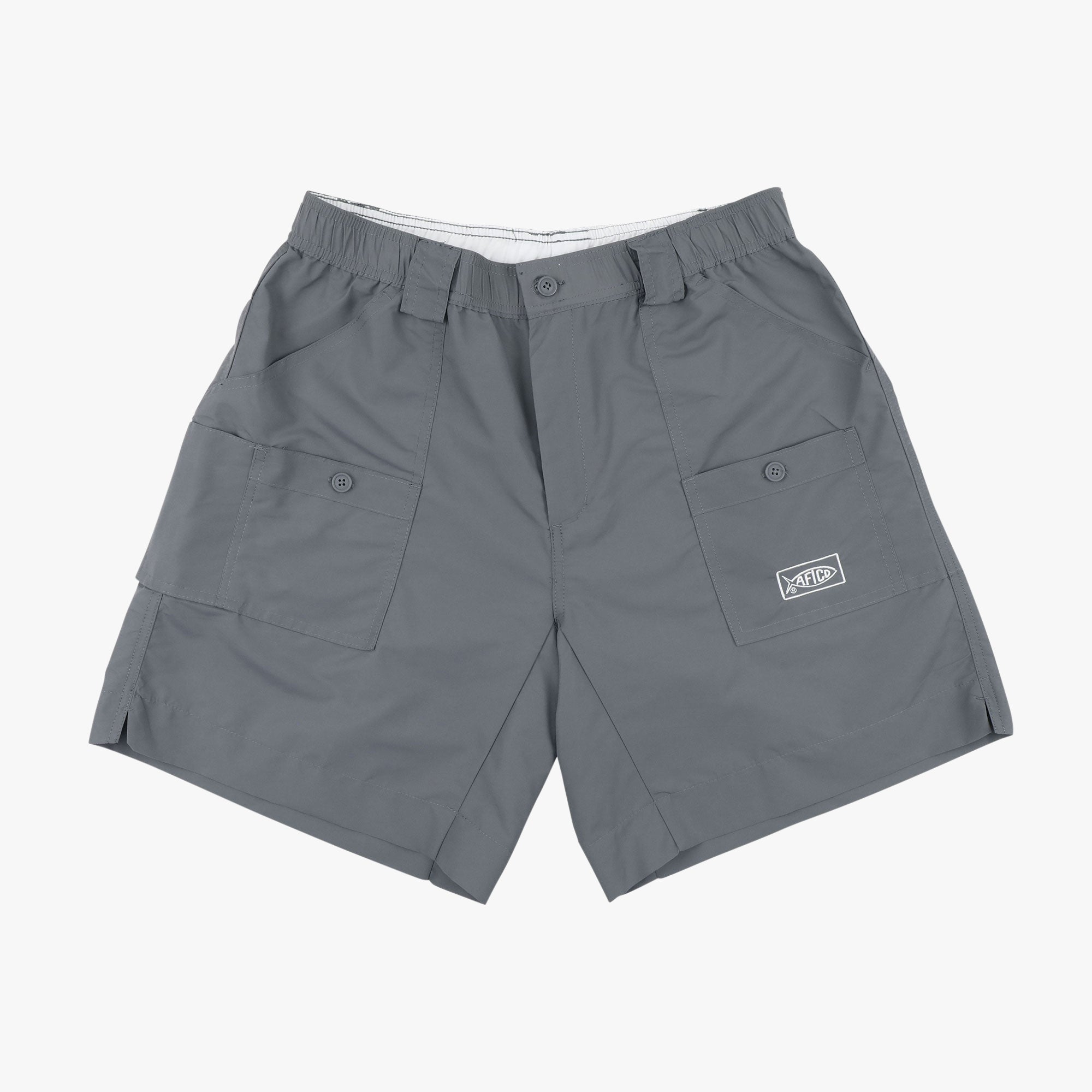 The Original Fishing Short? Long - Image 16