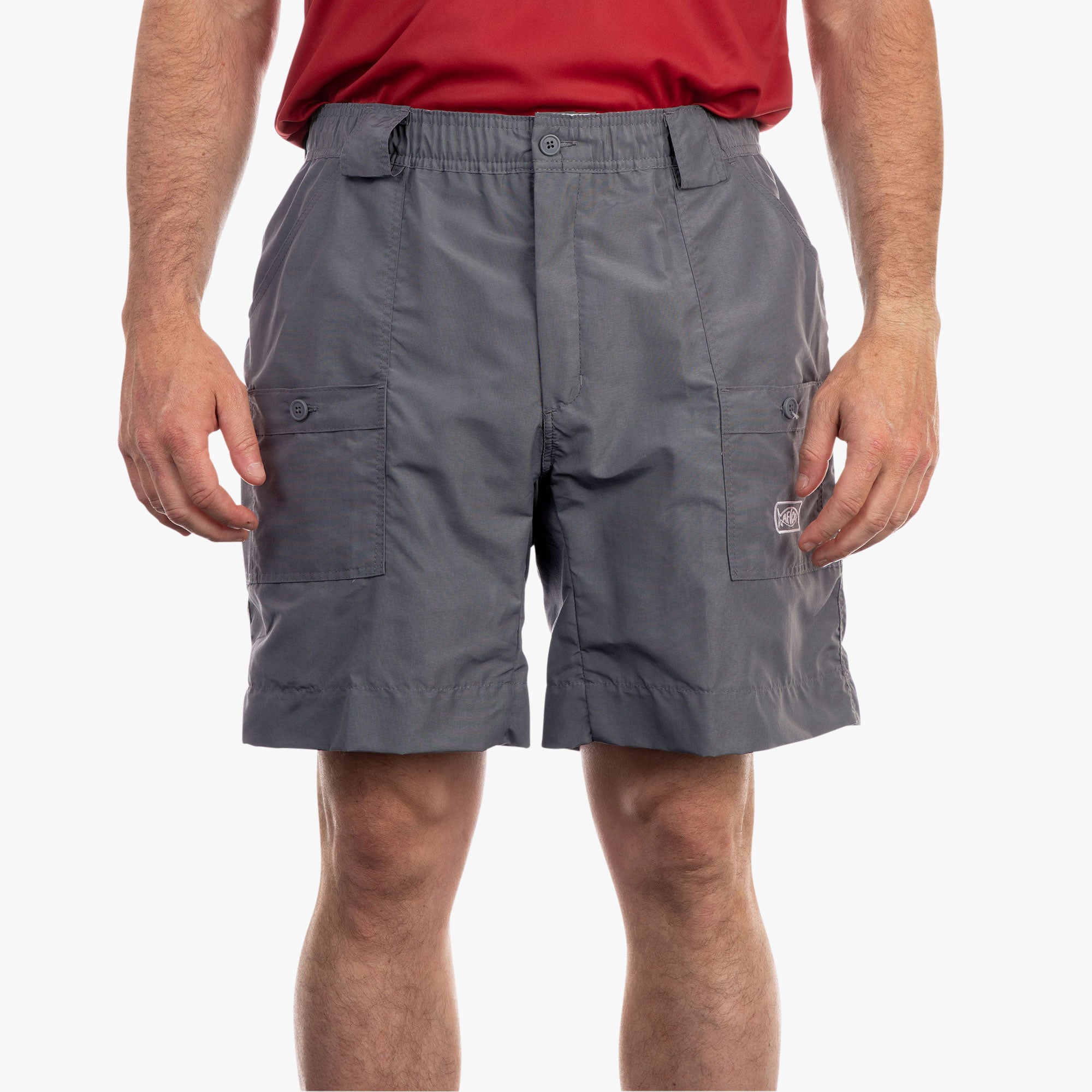 The Original Fishing Short? Long - Image 23