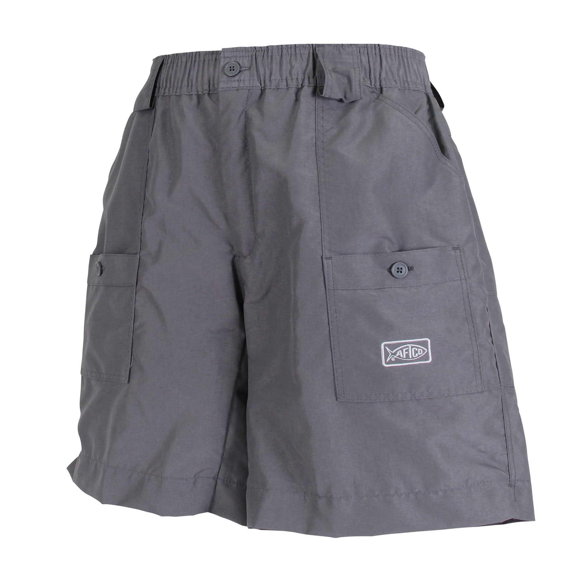 The Original Fishing Short? Long - Image 9