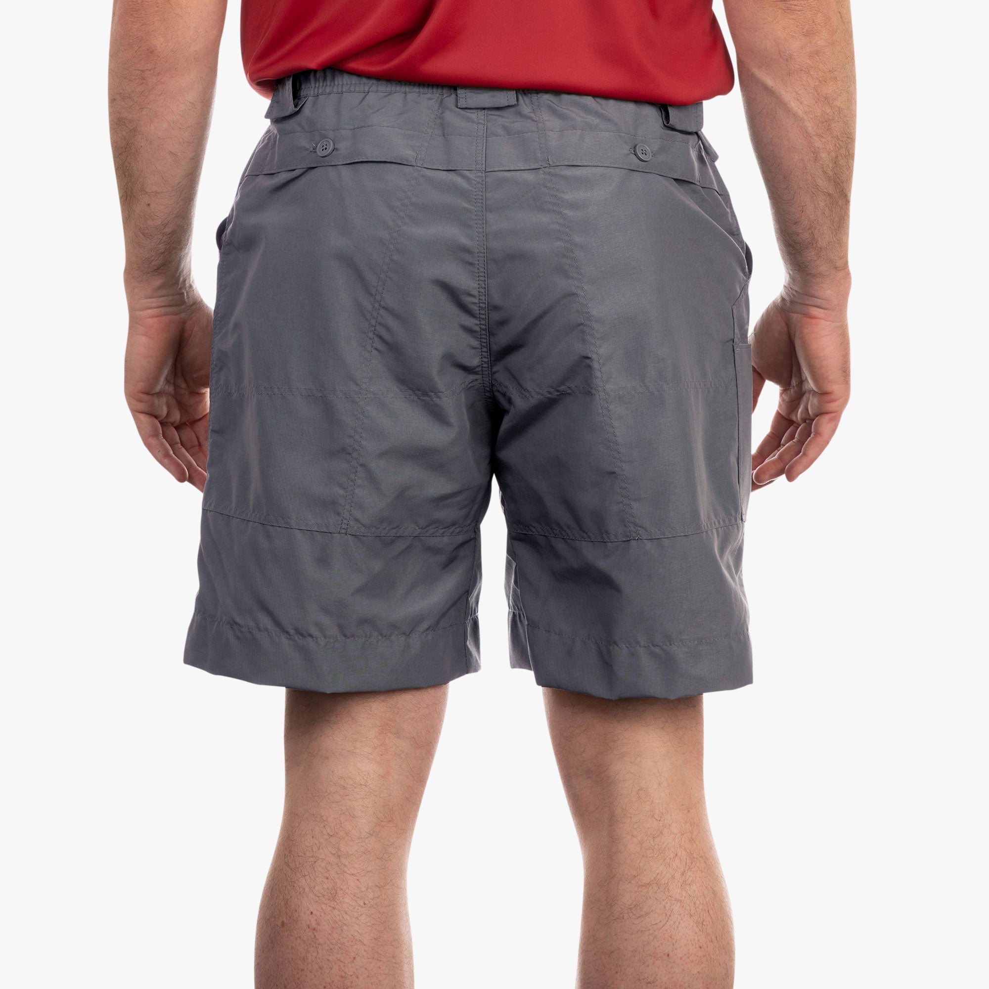 The Original Fishing Short? Long - Image 24
