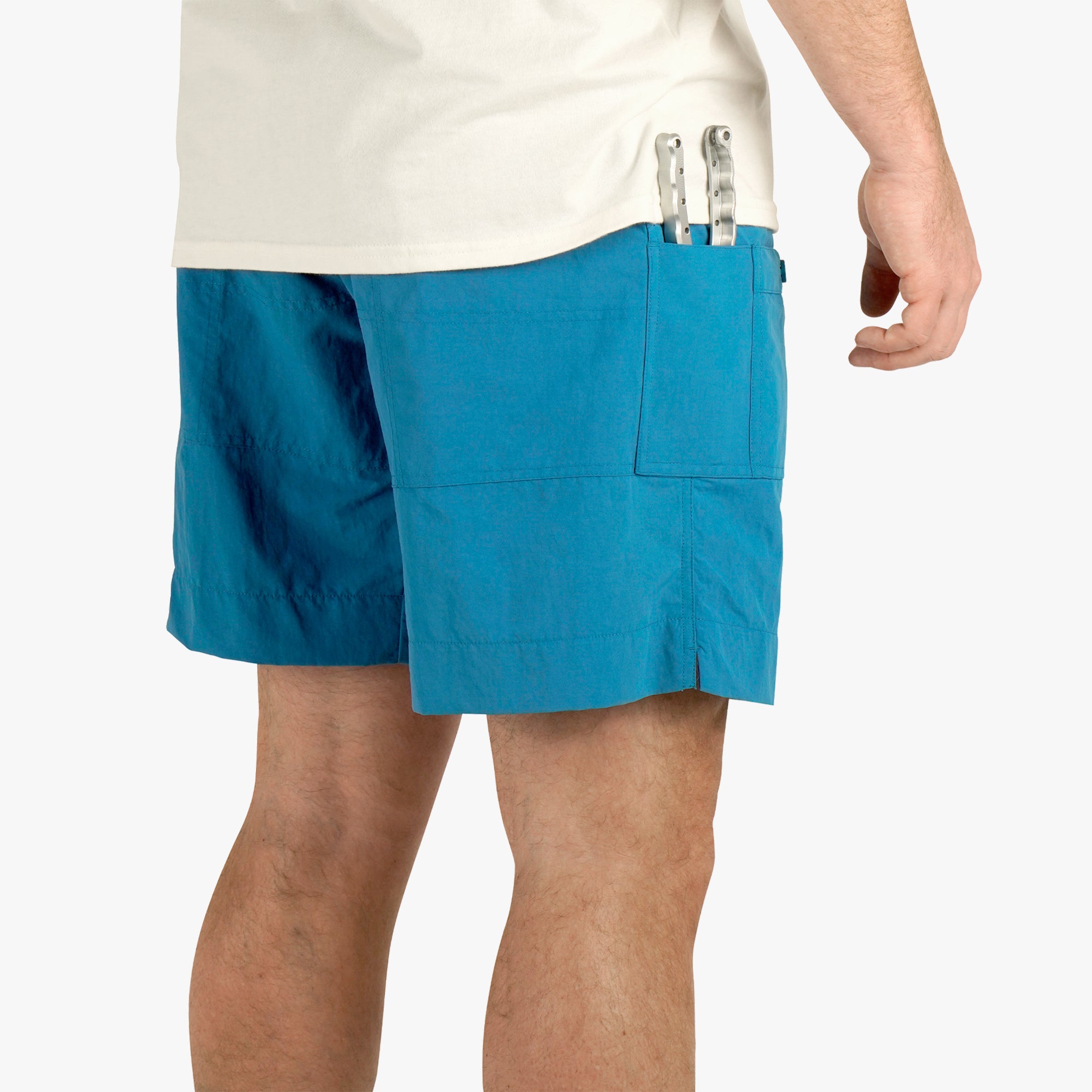 The Original Fishing Short? - Image 10