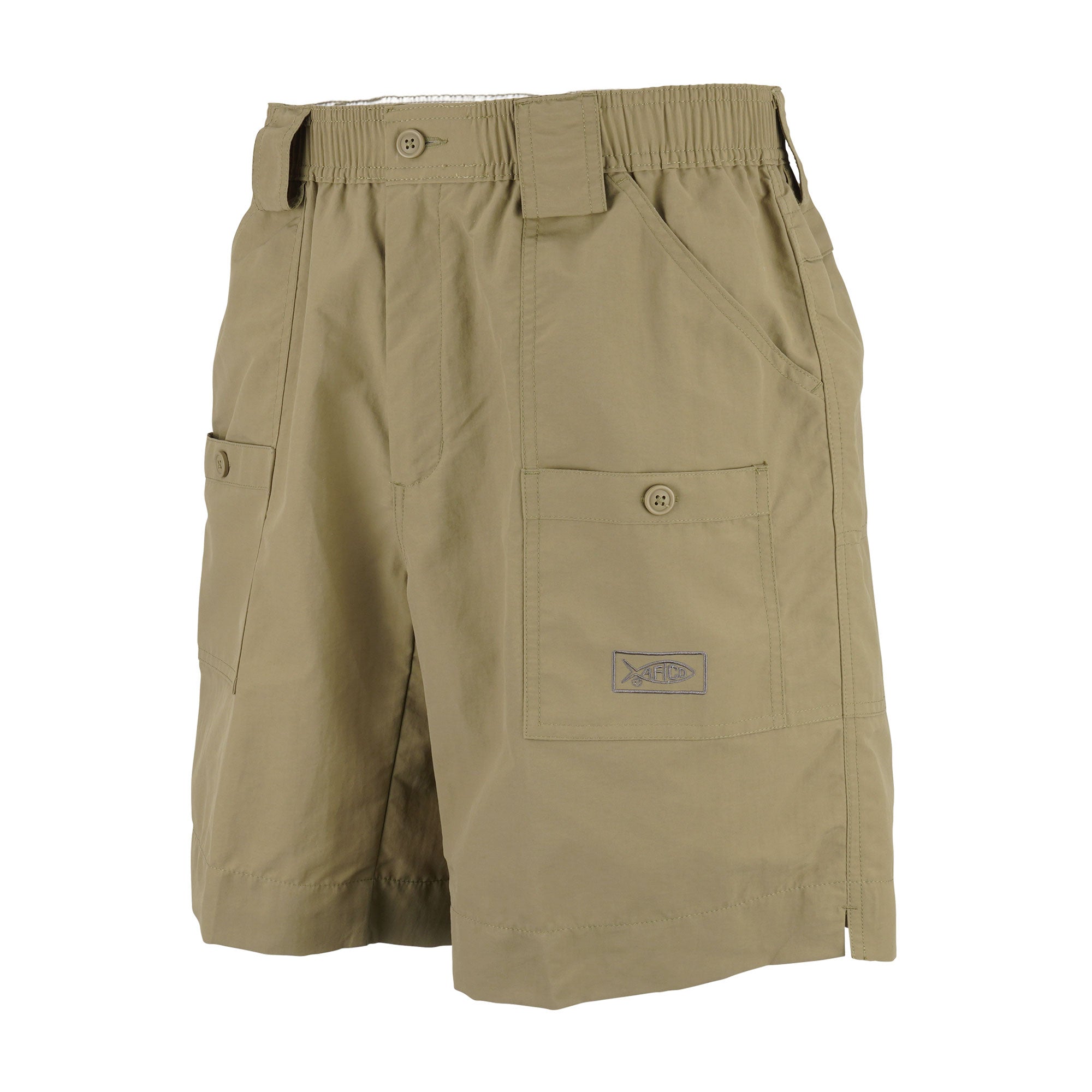 The Original Fishing Short? Long - Image 11